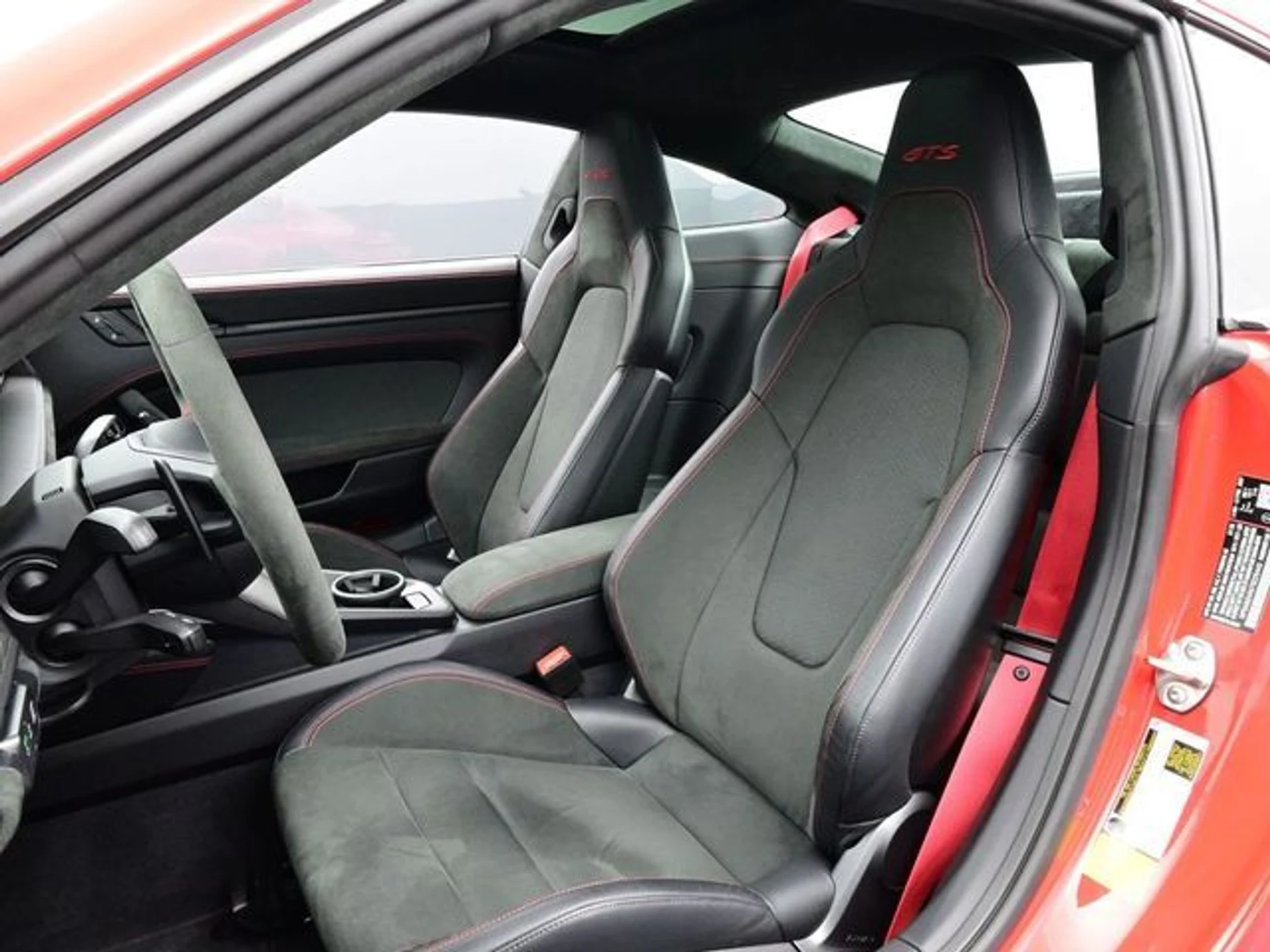 mph004_3043379430_6d12ccdae99924b38c229373726f275fx_e12a064232