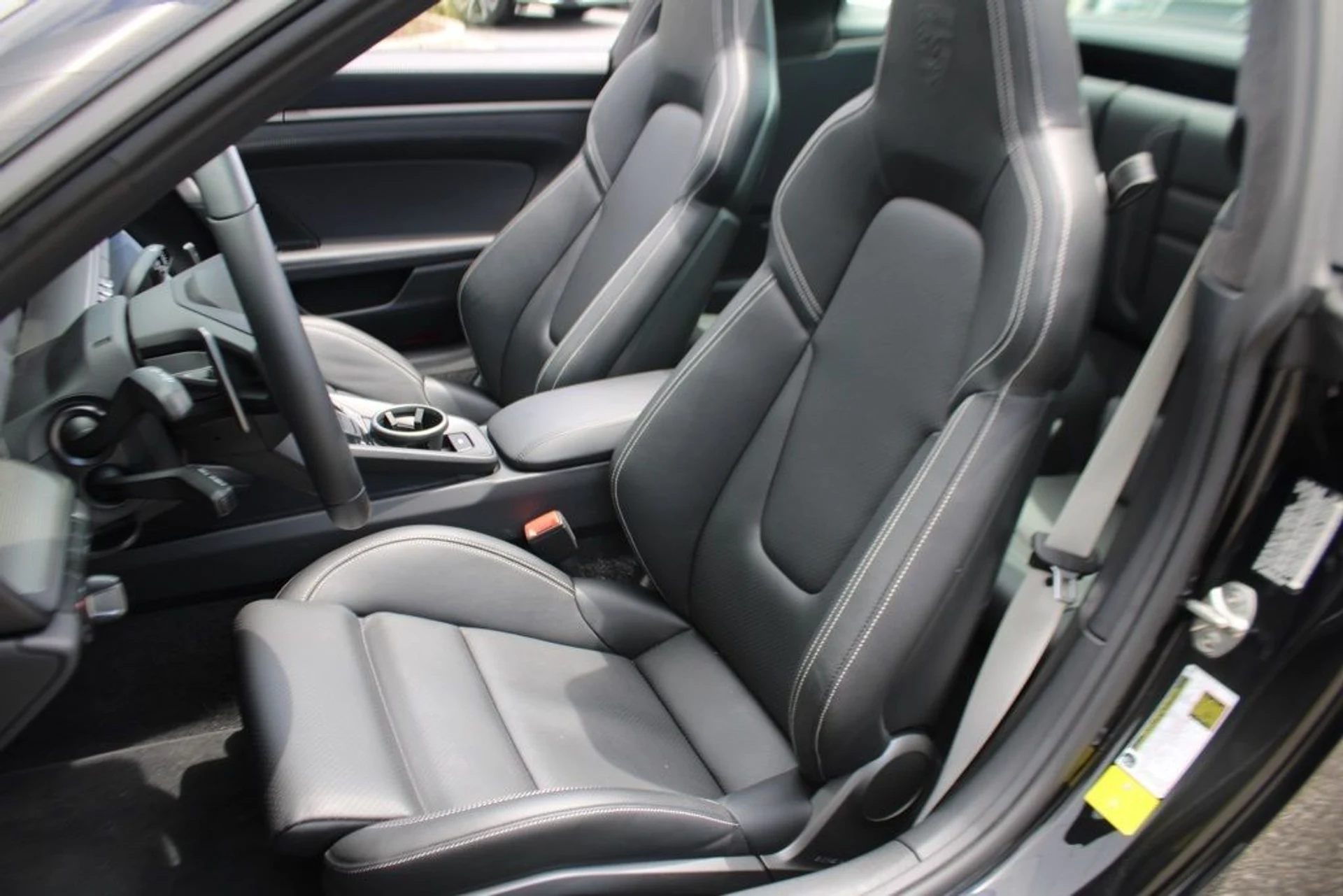 mph004_3043992823_df53e40d72bba2b7ded6e2f4543bb6ed_5d4efb1a52