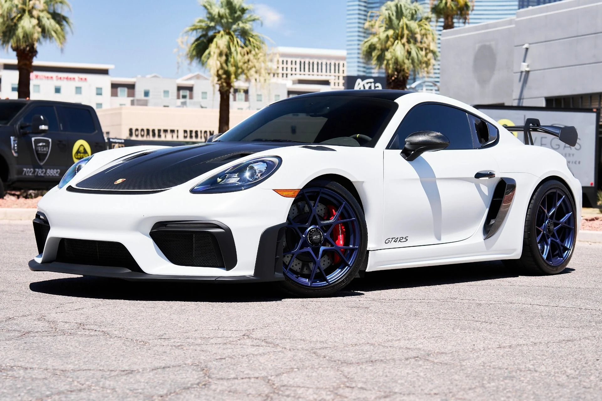 mph004_3044121967_Used_2025_Porsche_718_Cayman_GT_4_RS_1754674090_a4e0ebde8e