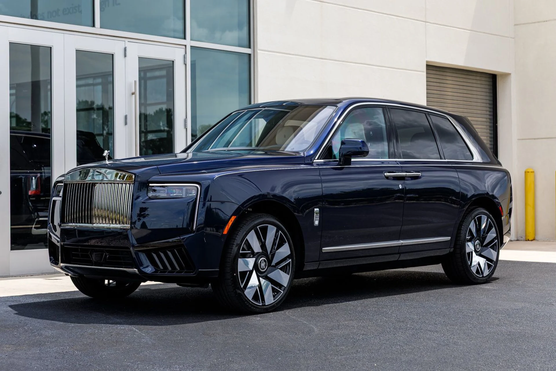 mph004_3044142645_f3e5537b291109e45cf815be2f14a0d2x_4e2da724e2