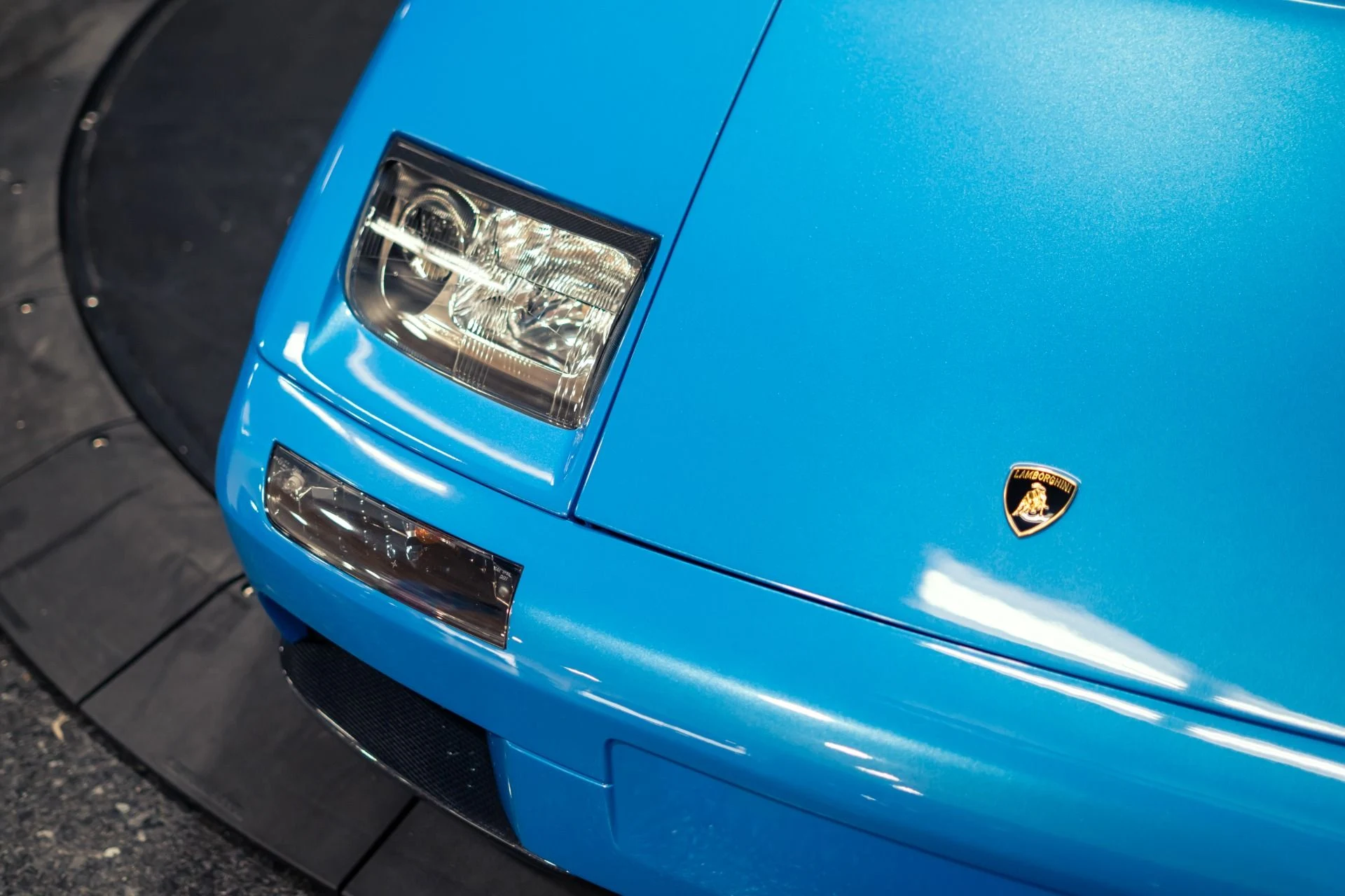 mph004_3044683169_Used_2001_Lamborghini_Diablo_VT_1781715470_22ce0898f8