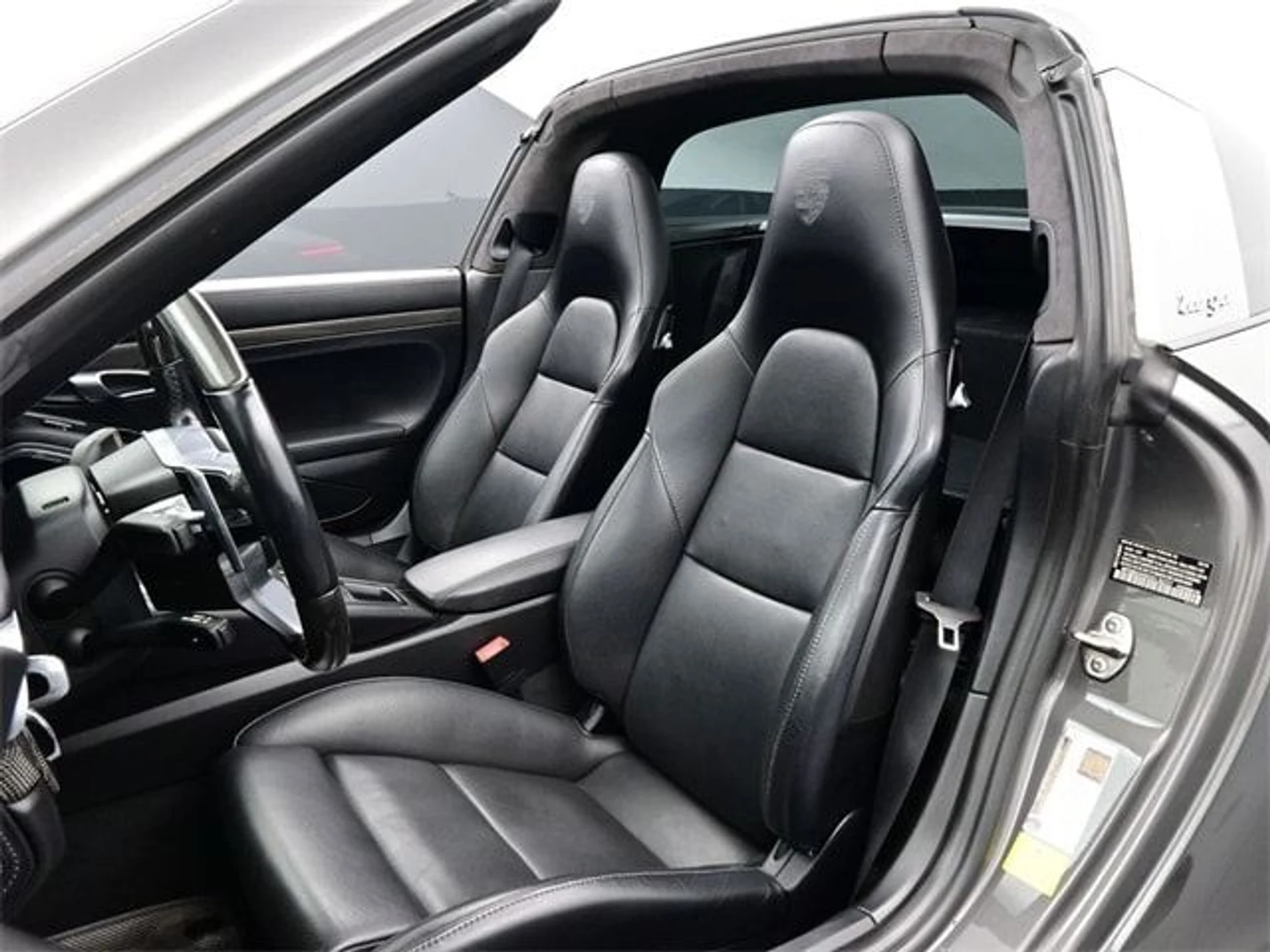 mph004_3045085305_80787a421fe8ff1d842f31788233a4ffx_0ed982834f