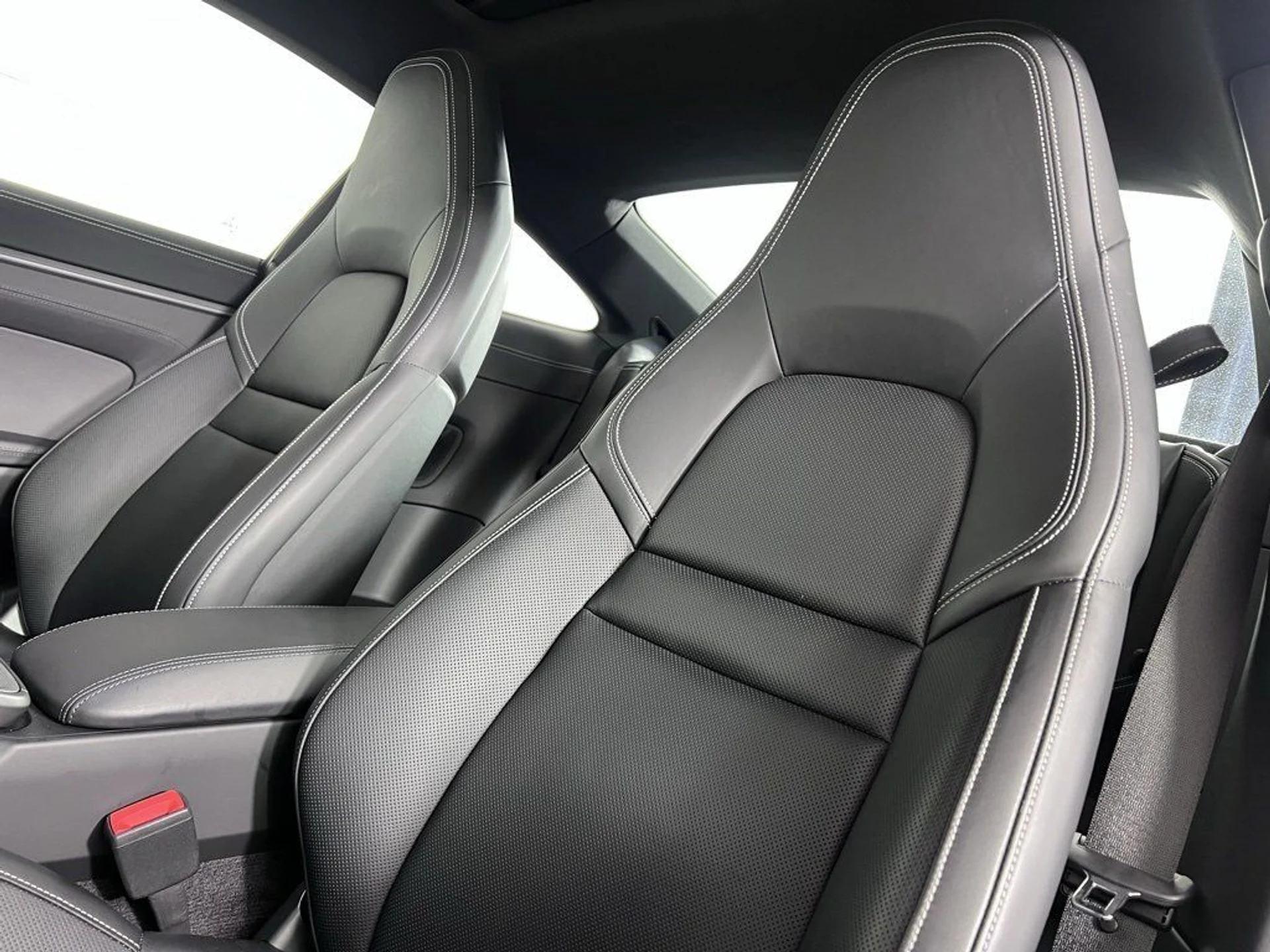 mph004_3045287503_a6f6607da6418ac06ac32bedacf727bf_f6c2ceecc5