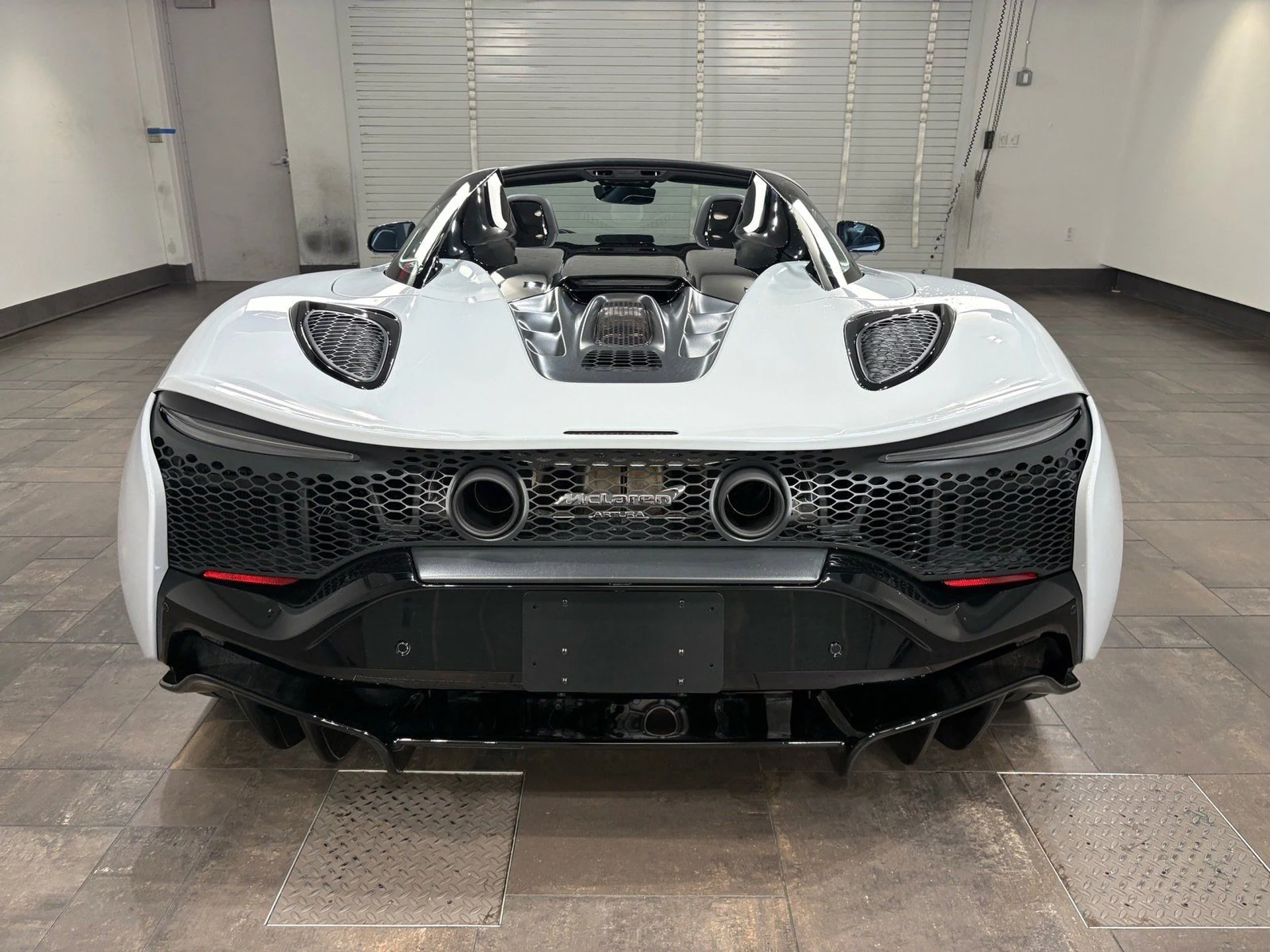 mph004_3046047555_55f71c569f3dadf3912d22ef324969d1_e37462c663