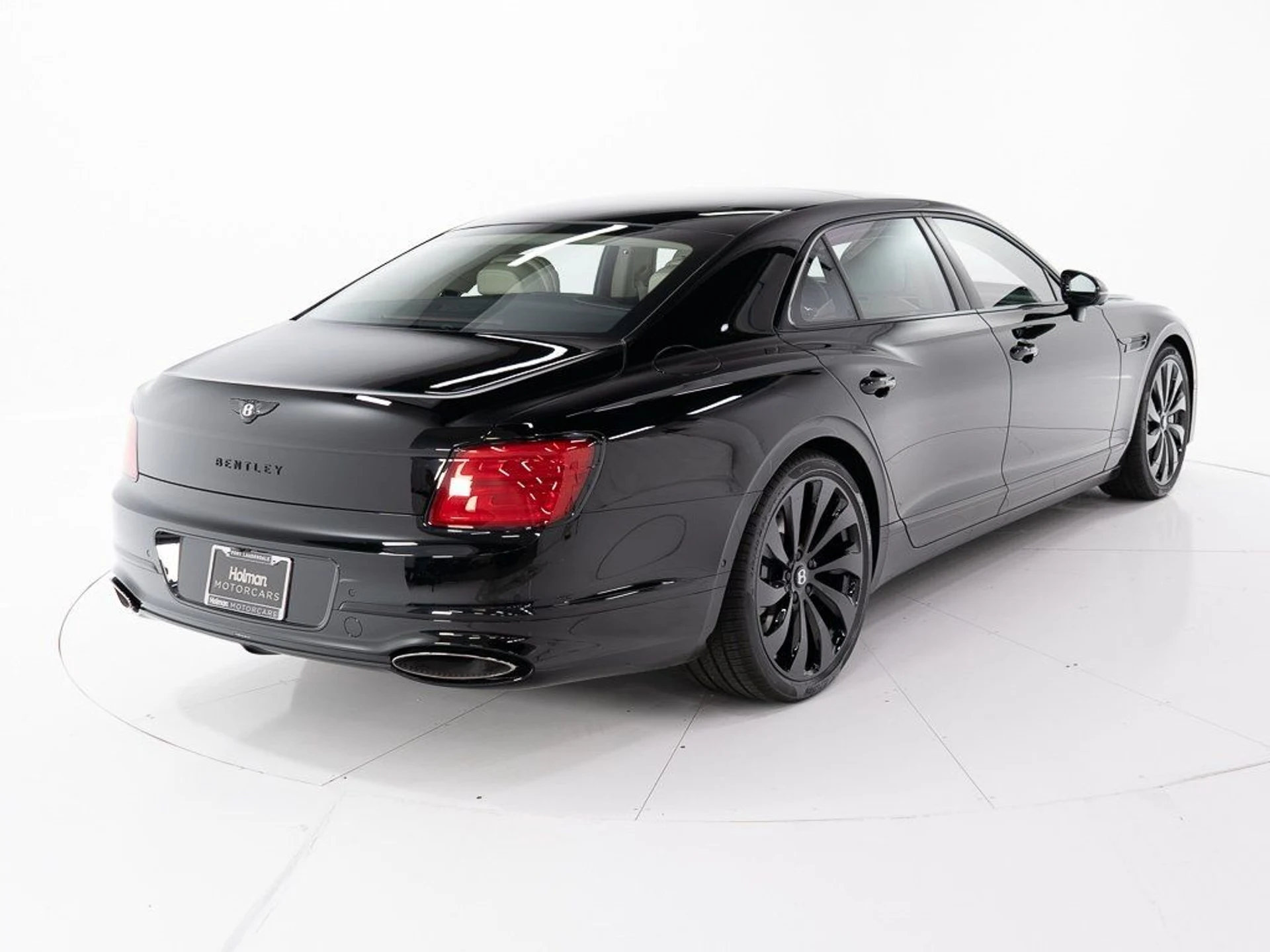 mph004_3046371938_f5ffe3089773f414f9c3c41766c193ef_1ac88dc241