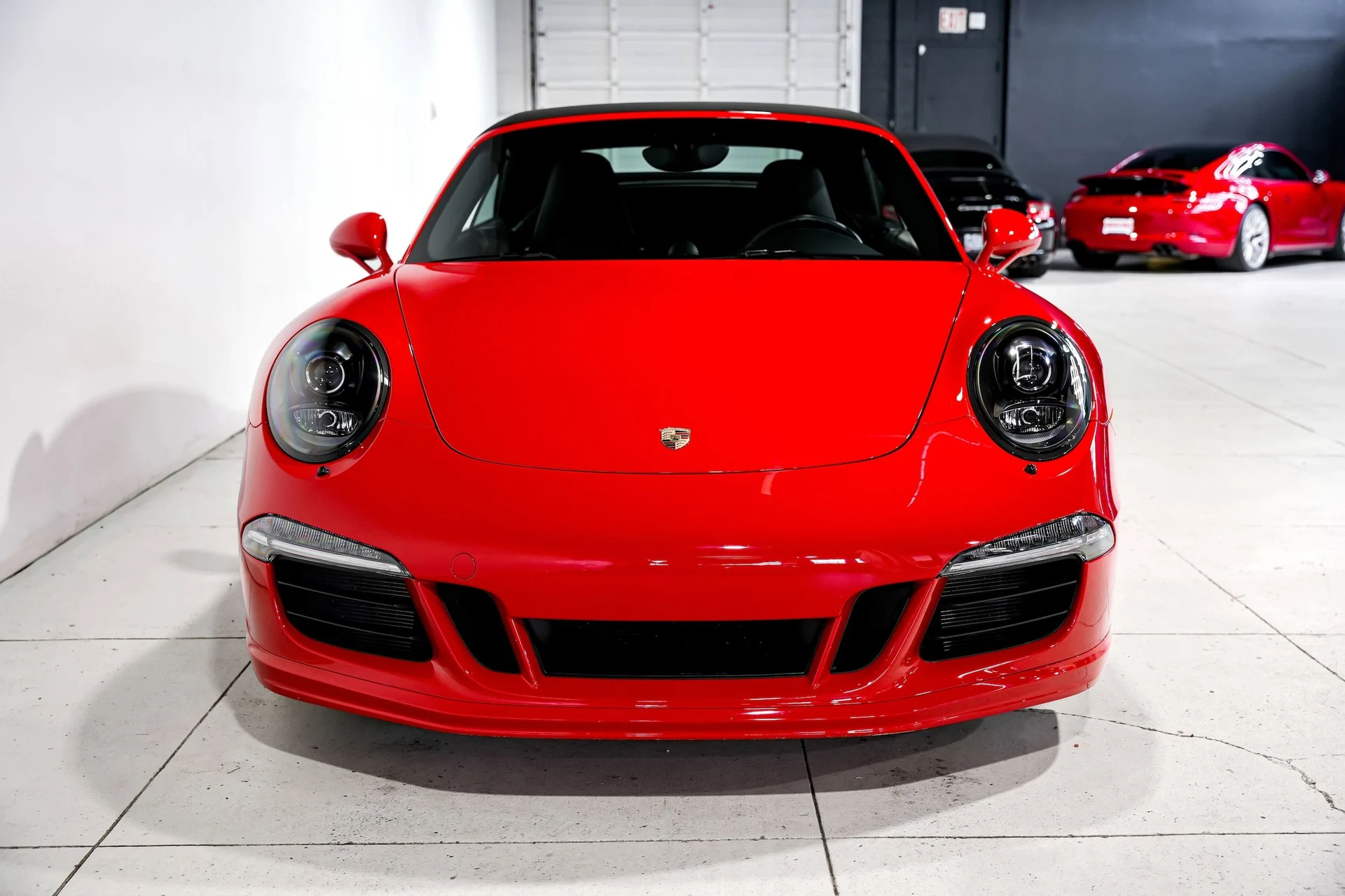 mph004_304642560_8a64aed2fd5efcef9d8581dfab69c303x_172638de64