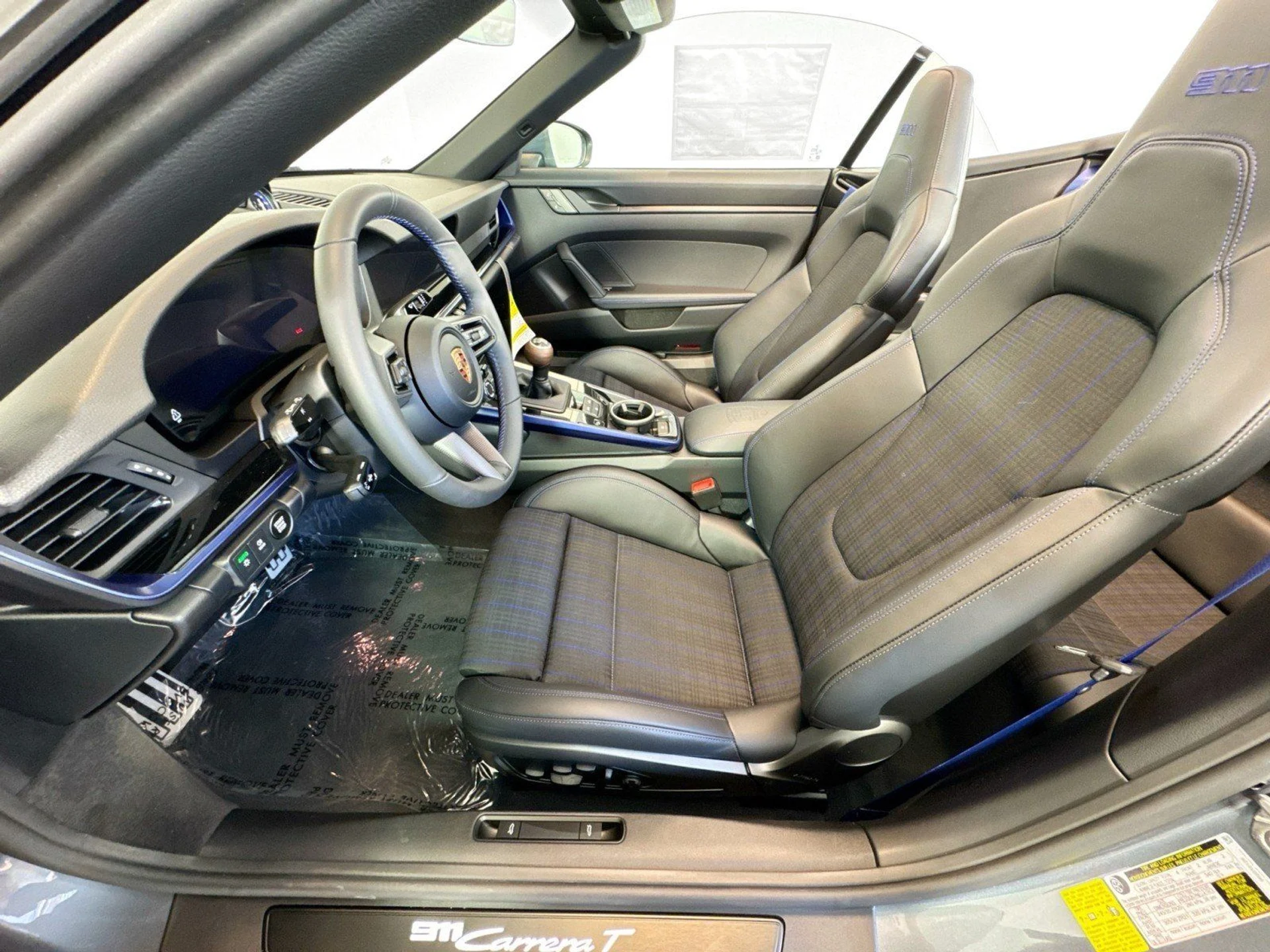 mph004_3046624044_c12b71b2aff3ab978522d53ff89d1176_a9480aa90c