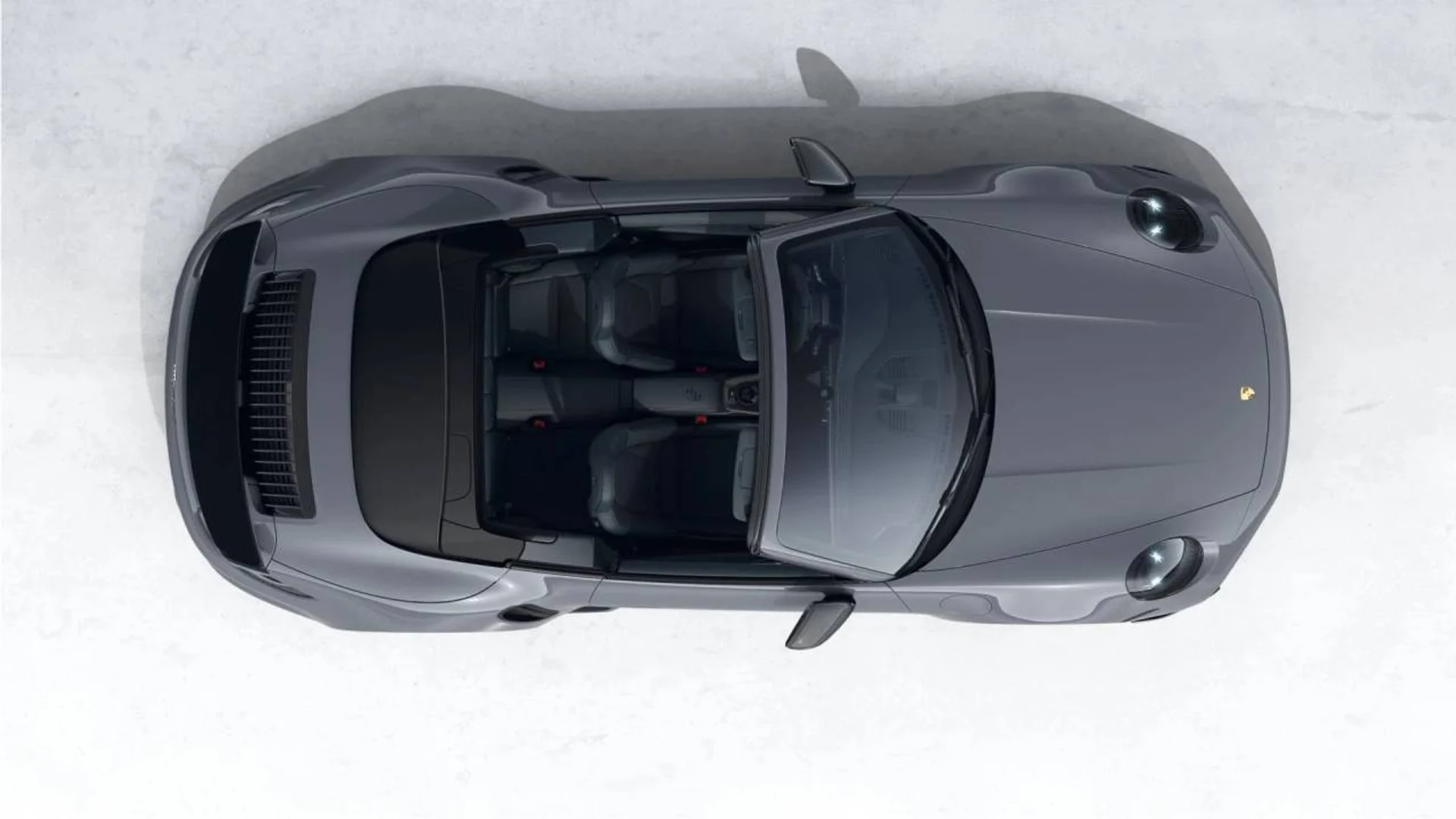 mph004_304664382_5_cec0b44de2