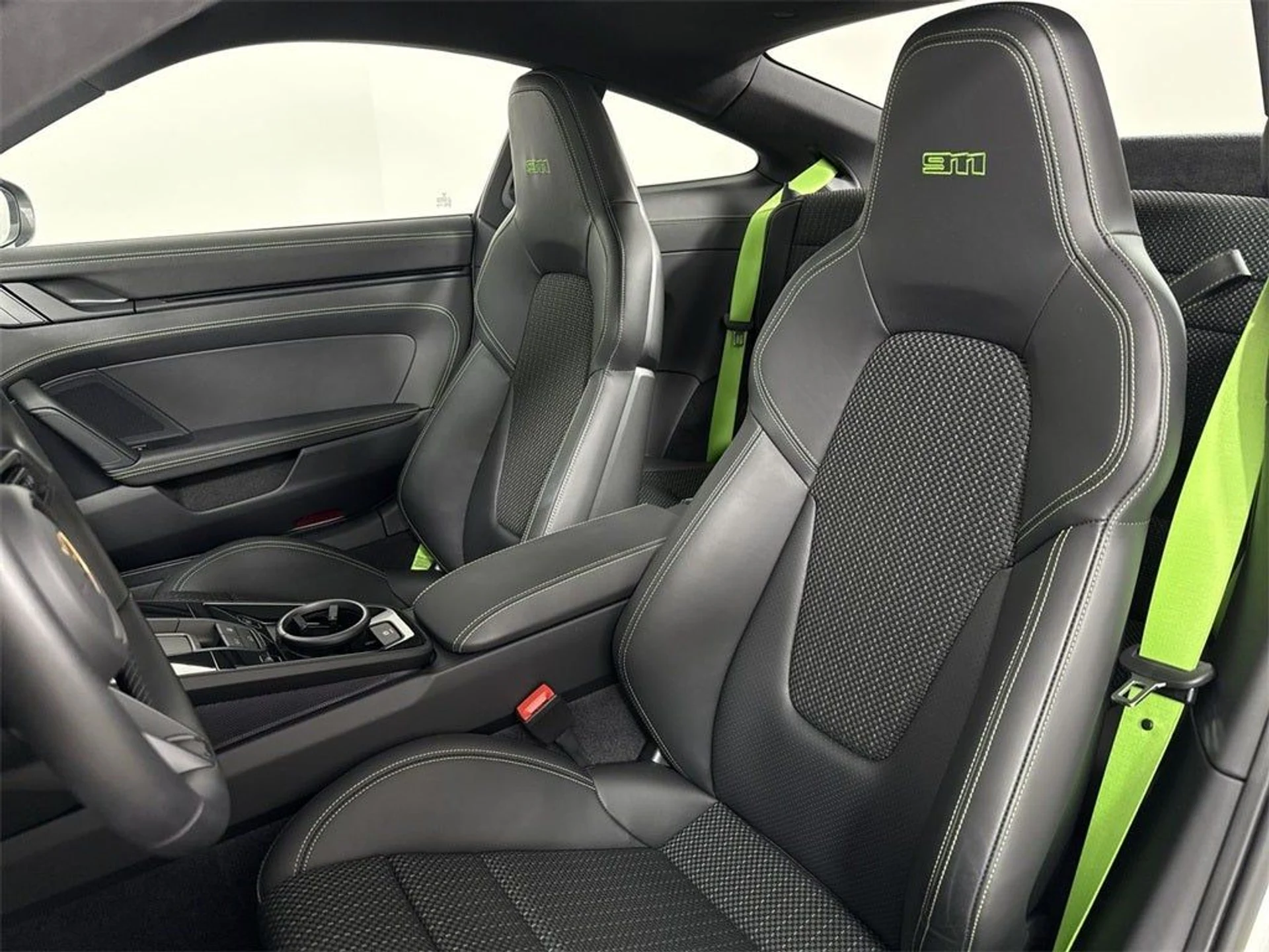 mph004_3046672574_5_a7ec225f56