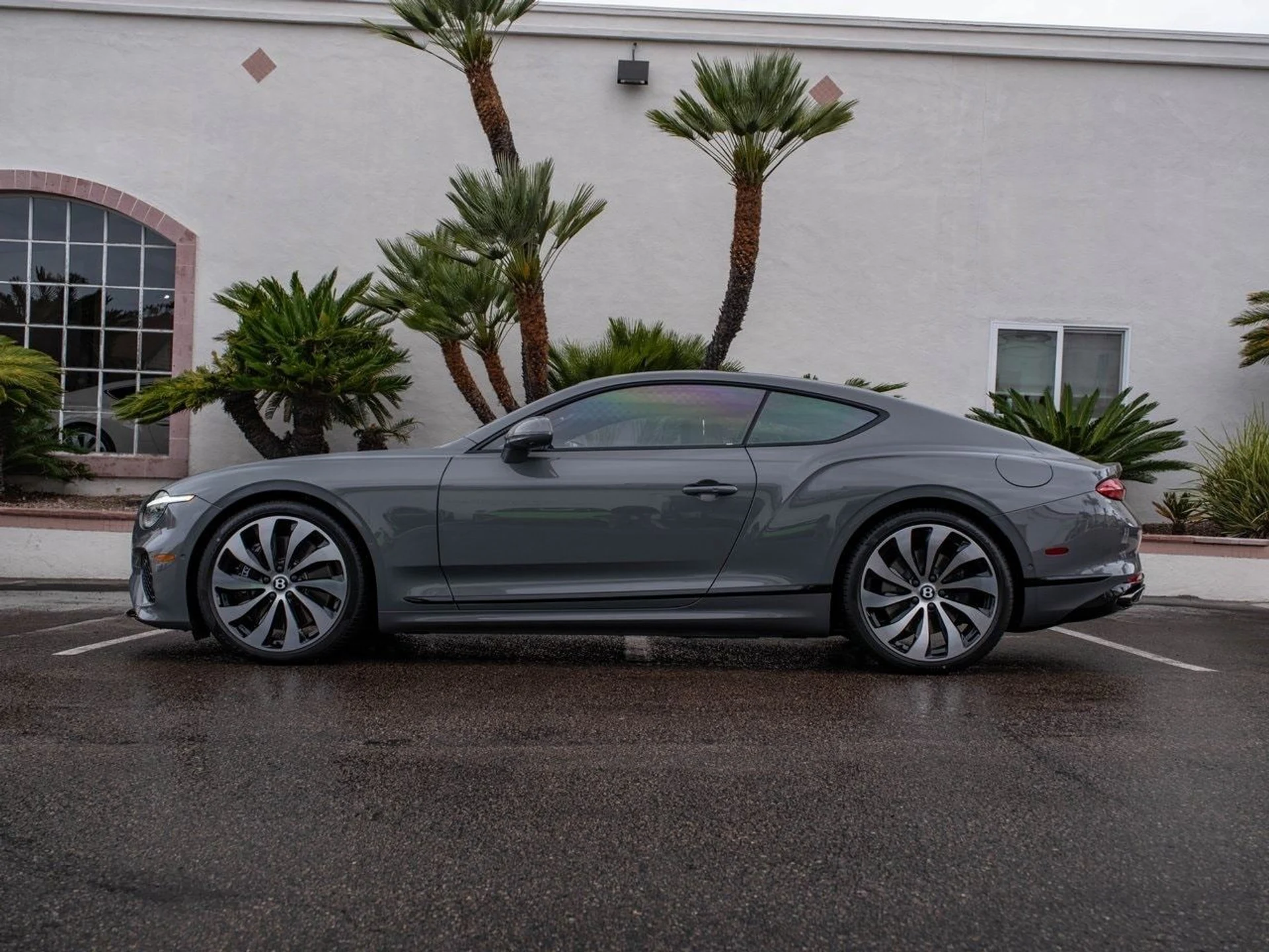 mph004_3046827324_d14f021a528818f72bbc9dec2bc763d1x_fb5b22f2f9