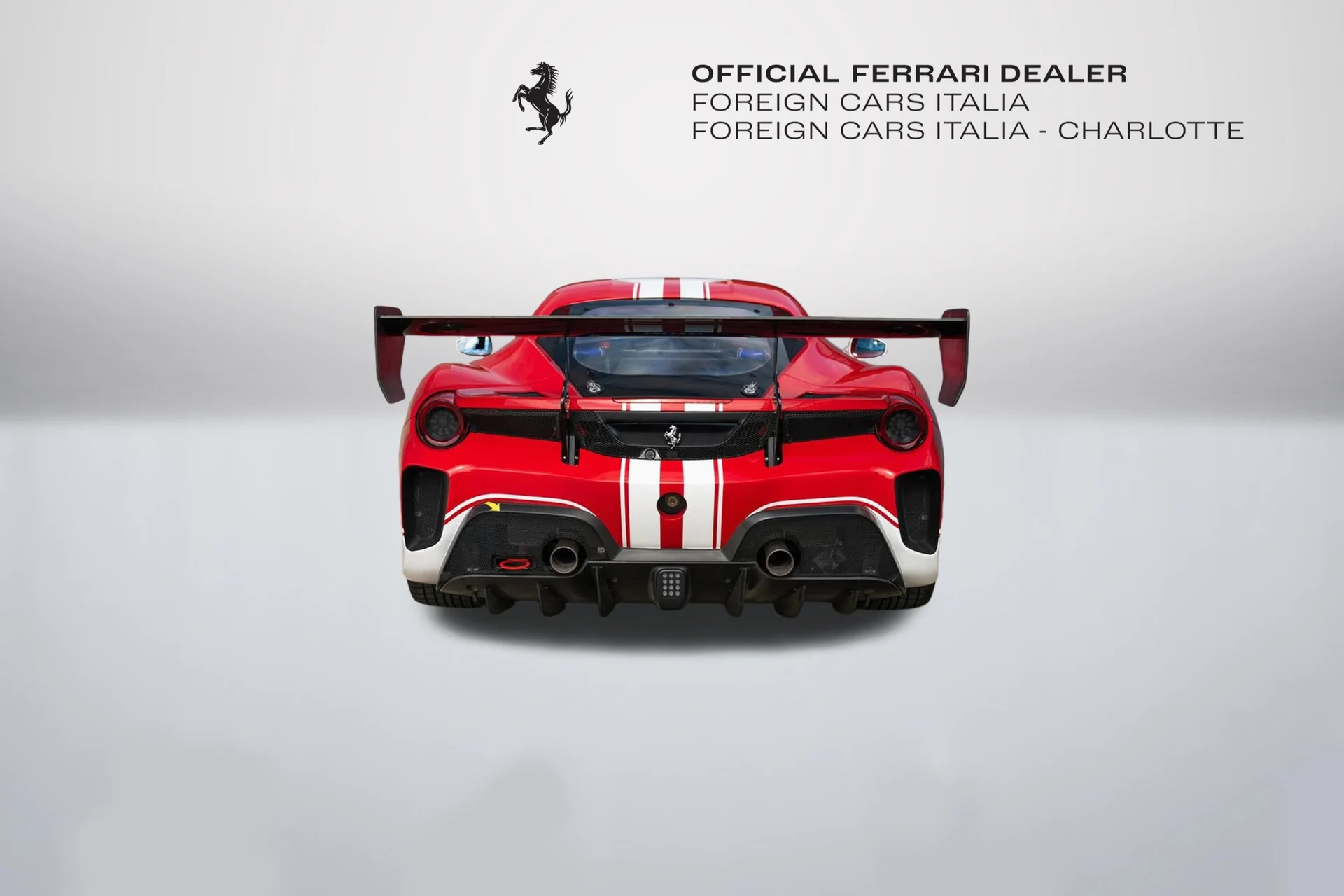 mph004_3046835599_64313b4fb017420db370d421193fe90e_a262904d3e