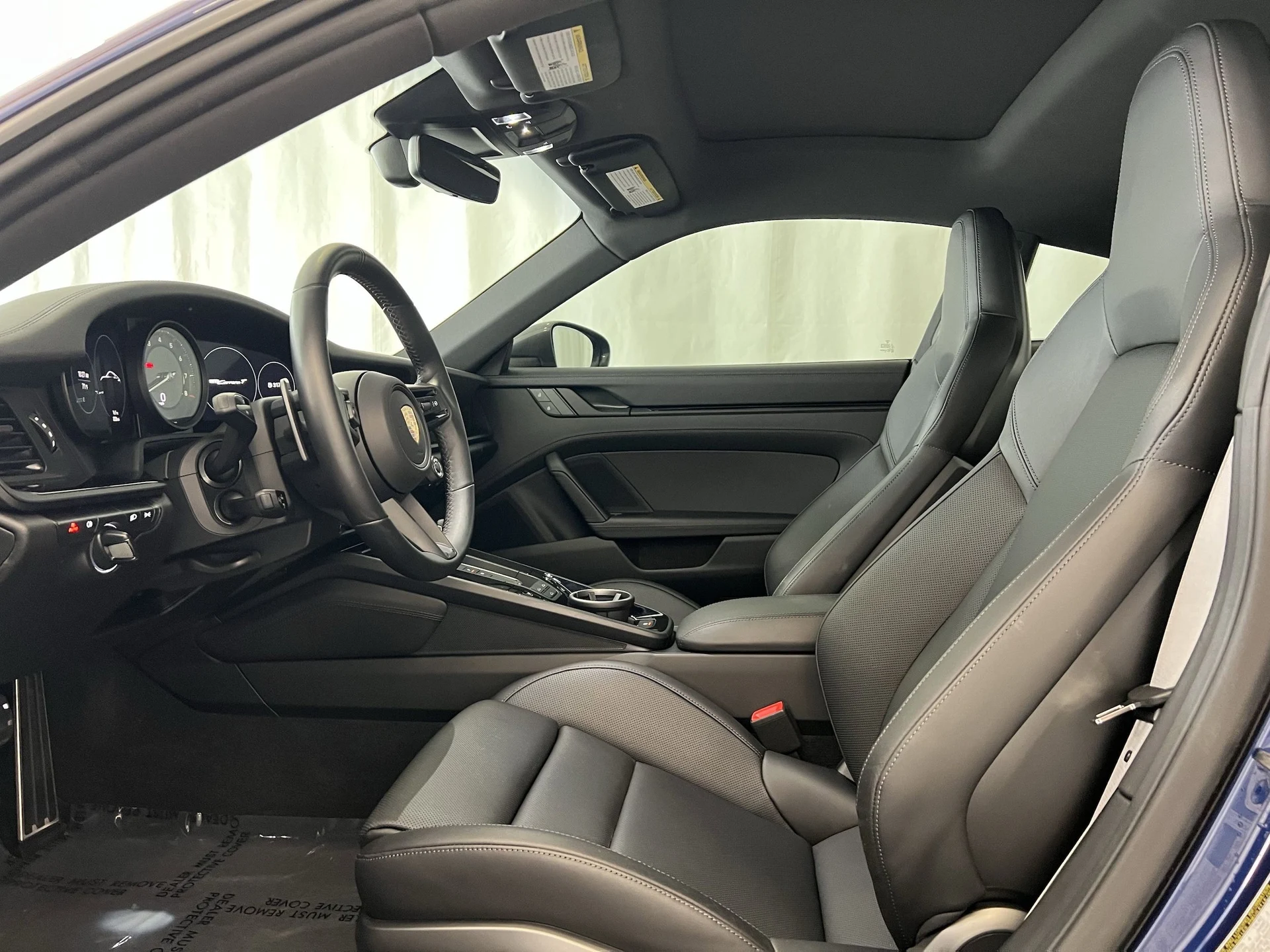 mph004_3047240209_cda3f3627728e534257a78afc263b374x_63fca5b178