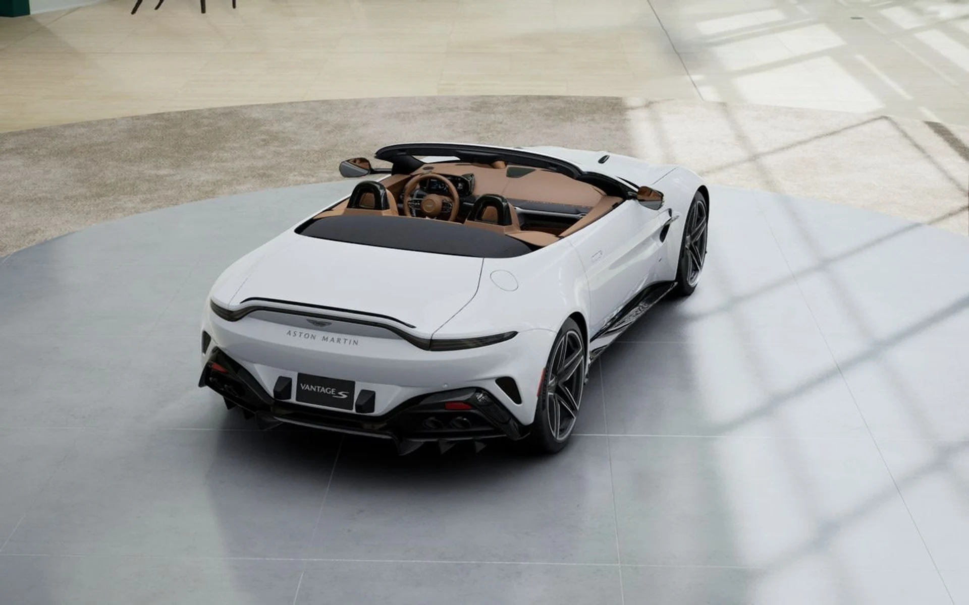 mph004_3047624171_New_2027_Aston_Martin_Vantage_S_Roadster_245d5b2de4