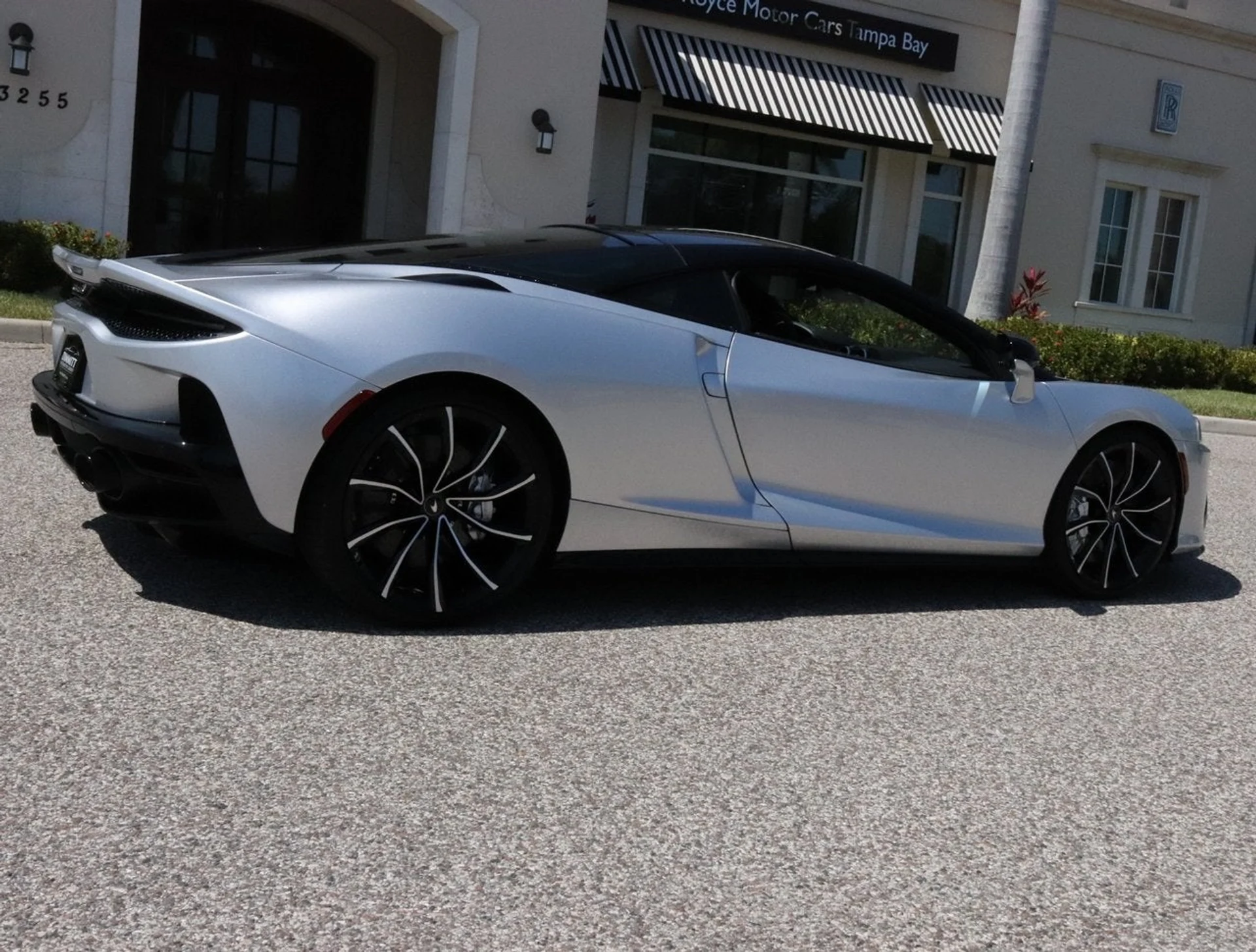 mph004_3047959711_5_92e061a13f