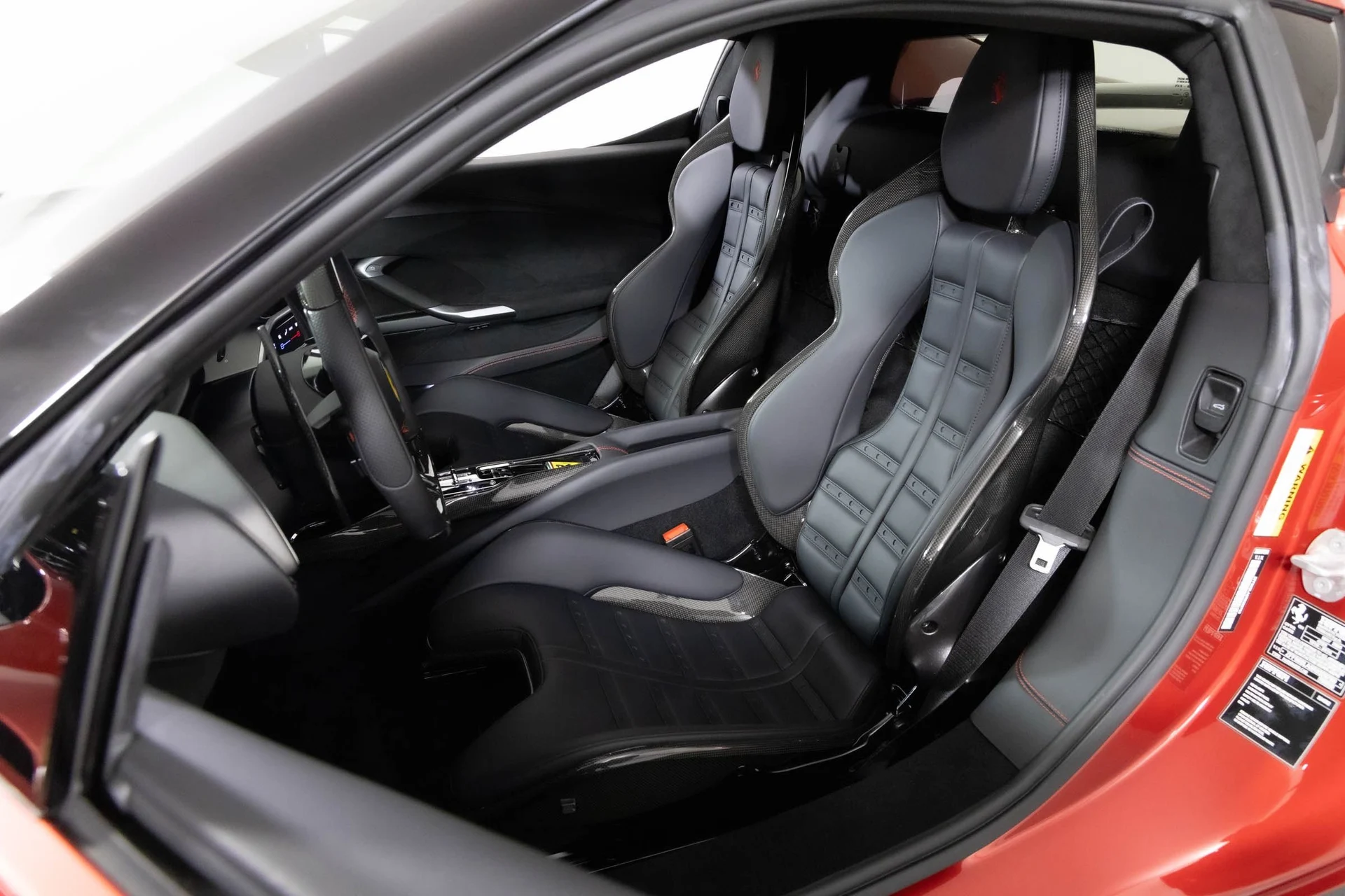 mph004_3048239729_62d7232d89ce45b7b0a8b47d739f5575_fc5a5dc36a