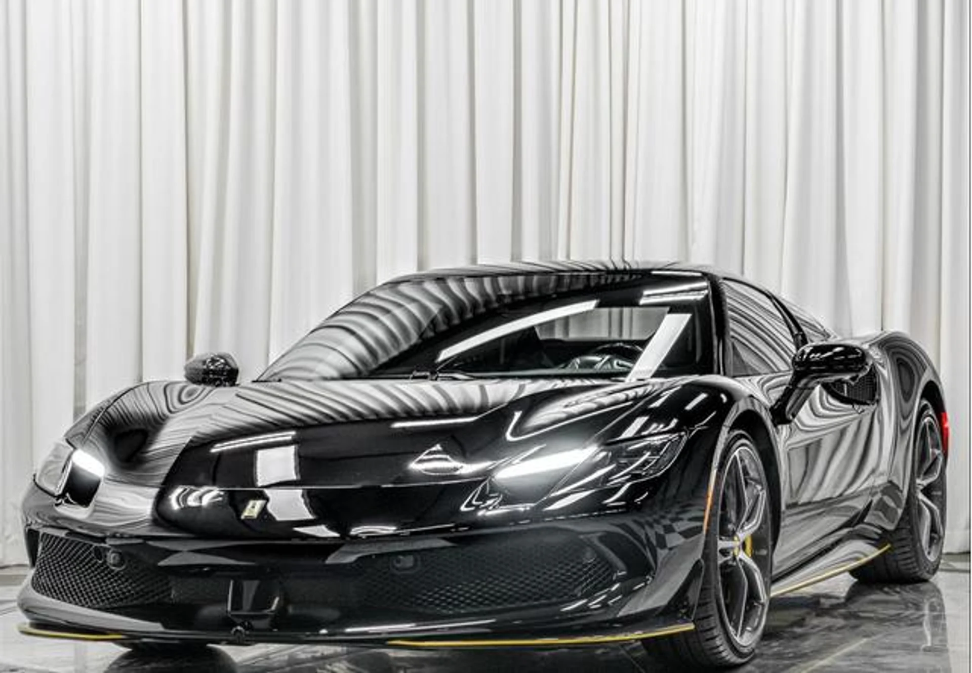 mph004_3048344882_Bj3i_Ty_Qa_Ykw_MRZHI_366s_P_Uv_Ek44_da9c5e3ce0