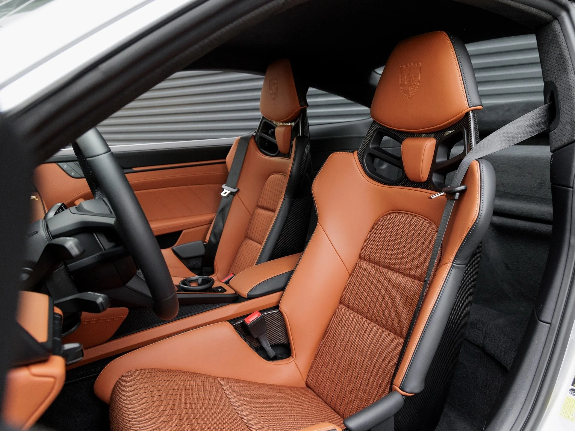 mph004_3048467284_5_fb5add1a9f