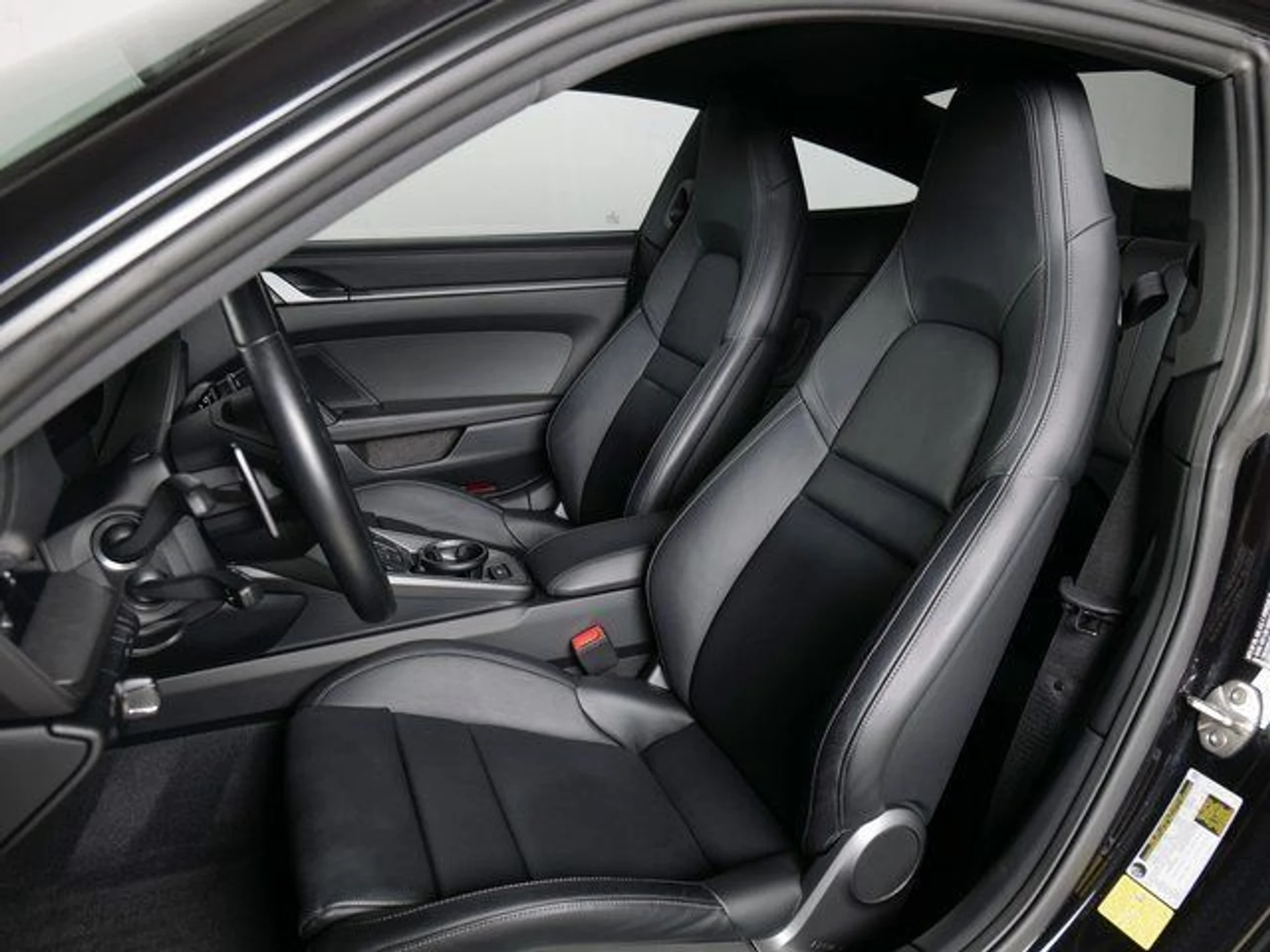 mph004_304851651_45c5662de0c38cd14b927a532f5bfb5d_1e8c83fded