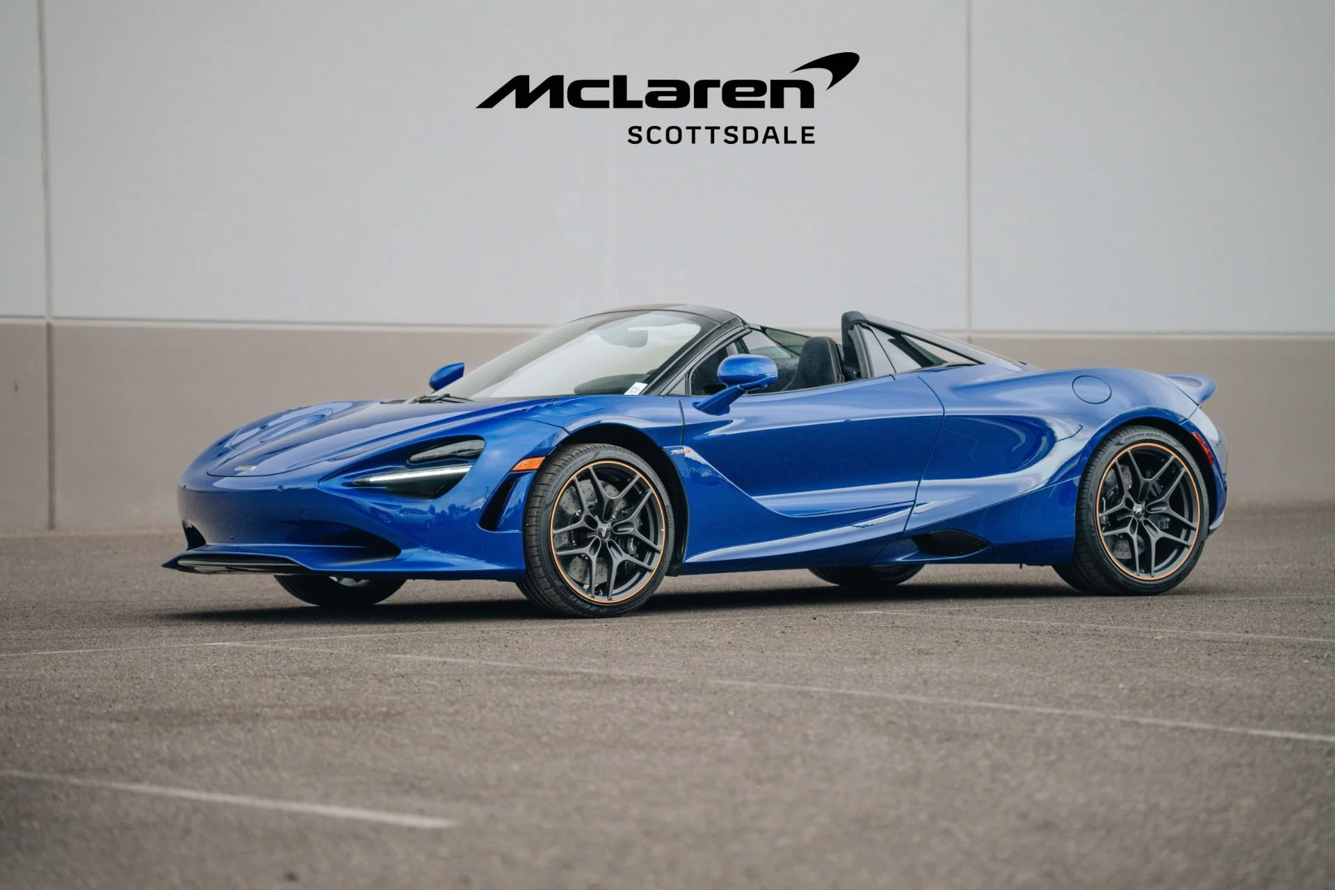 mph004_3048884460_Used_2024_MCLAREN_750_S_SPIDER_1736447134_d08a7cb389