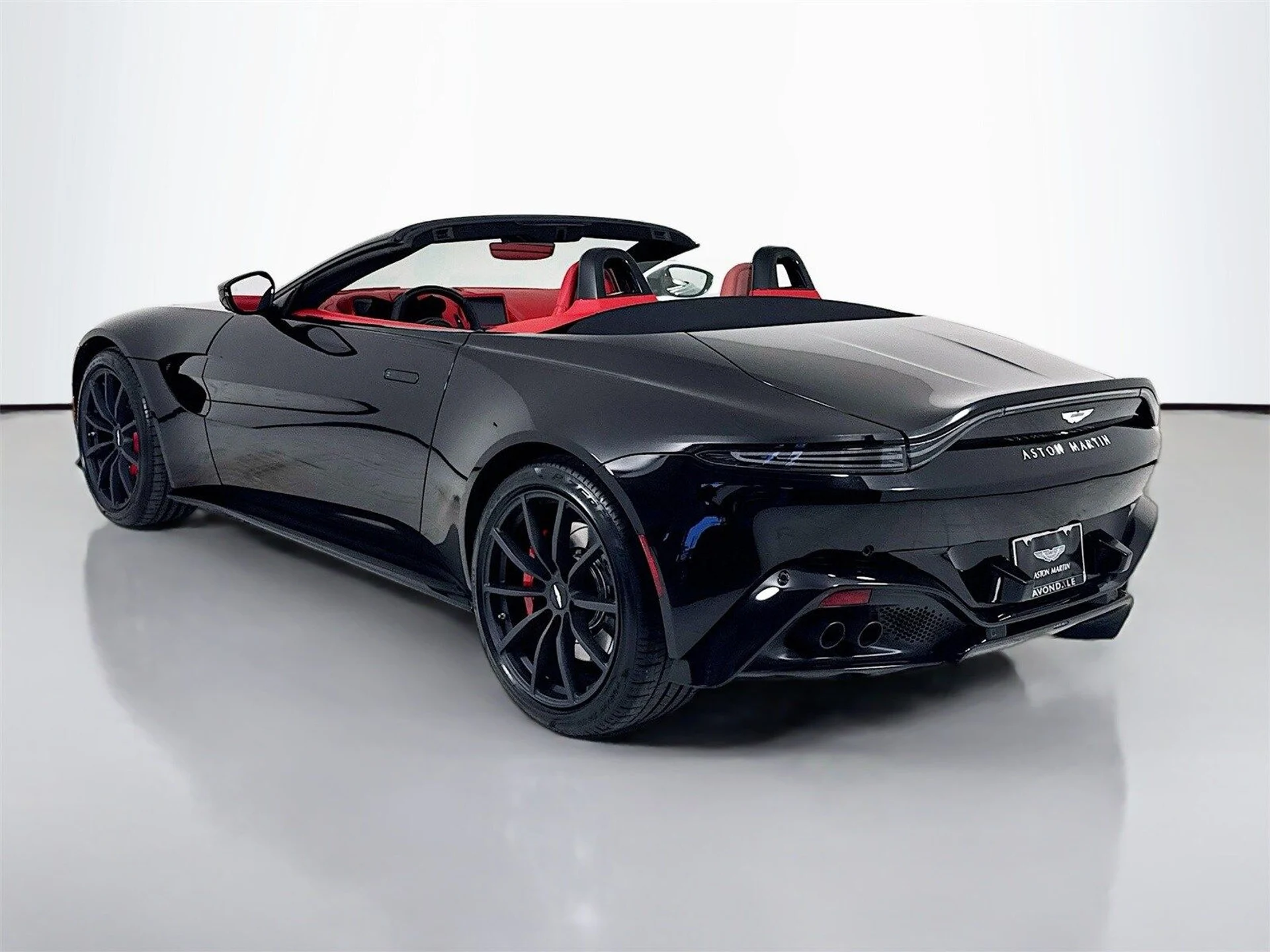 mph004_3049087613_eeda854cf4b60a8536a00b0e8fb1c48ax_f17b51899e