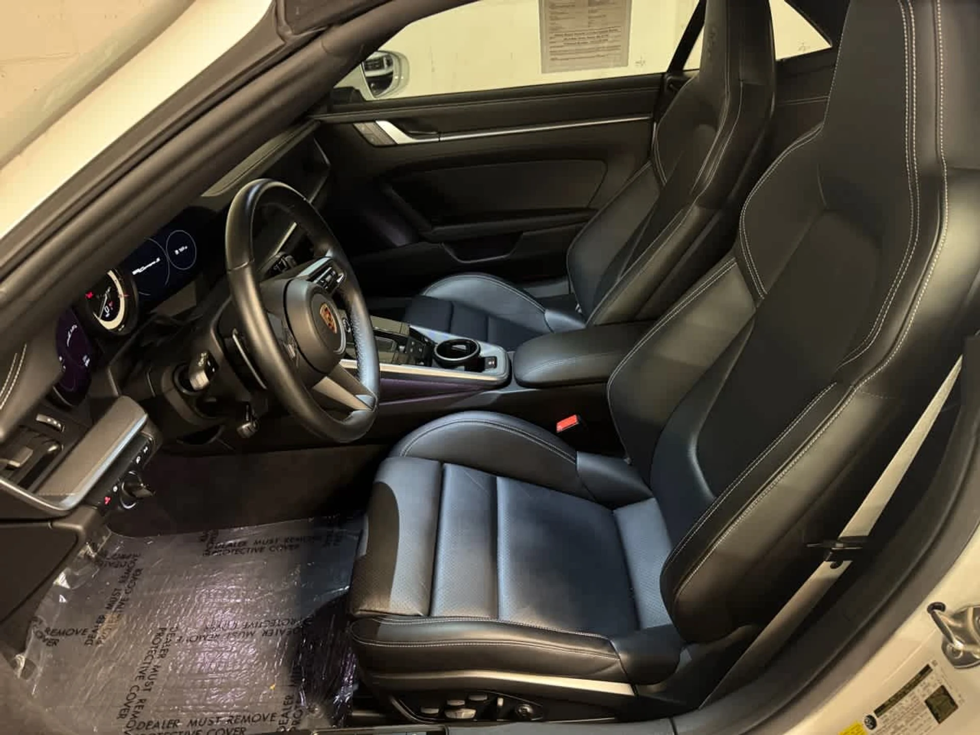 mph004_3049110319_8bdf854719f744f6f1fcc74f2ea641ccx_e2ca9f4f52