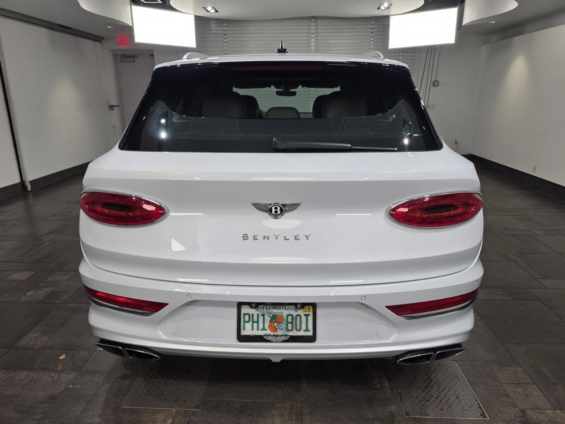 mph004_3049456198_c7bb9fd36138de62e440135dbcf19802_f91bb9c42e