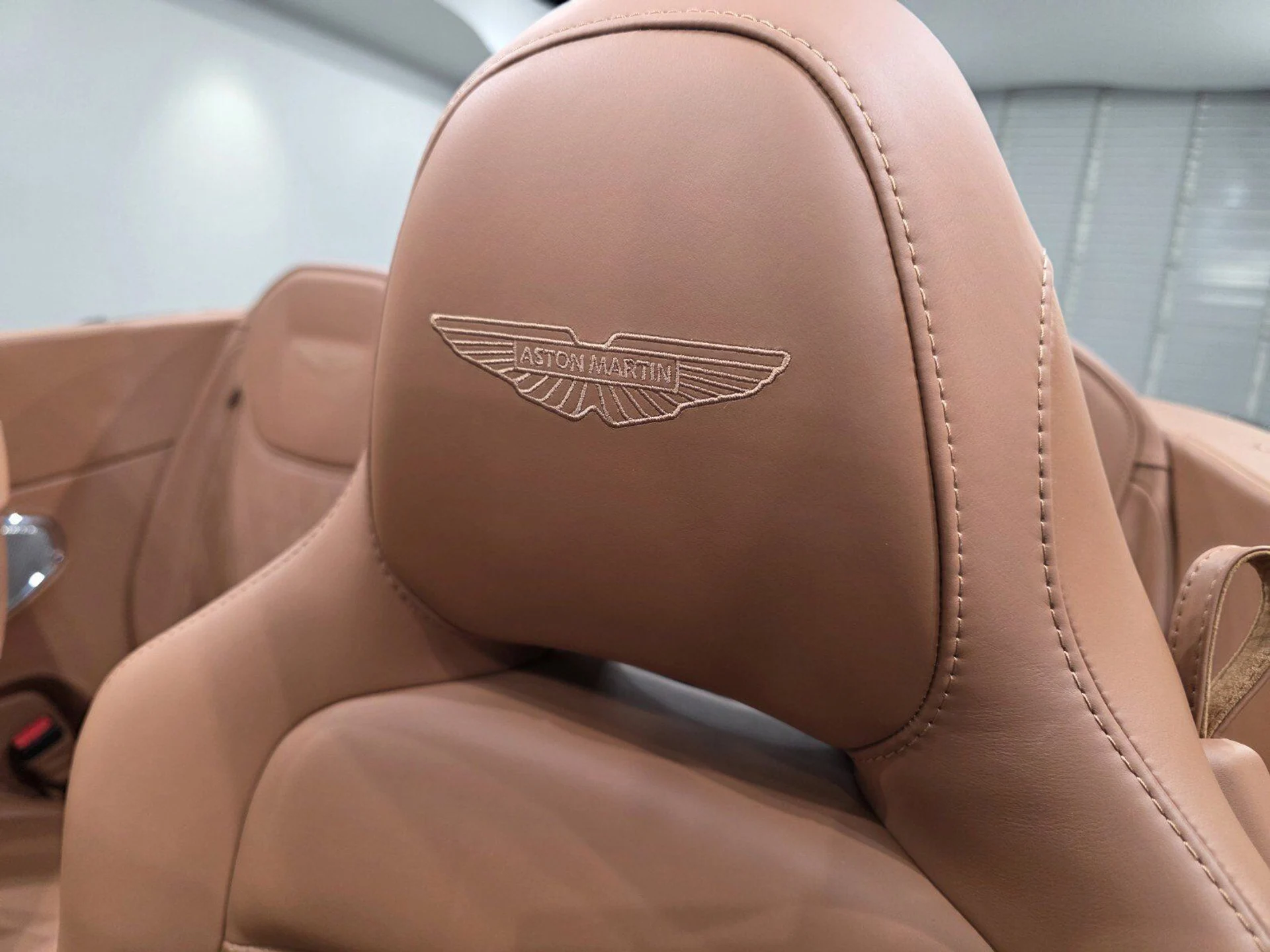 mph004_3049790367_026f84de093fd74c6522d1c83825bcc2_3a3d7fd703