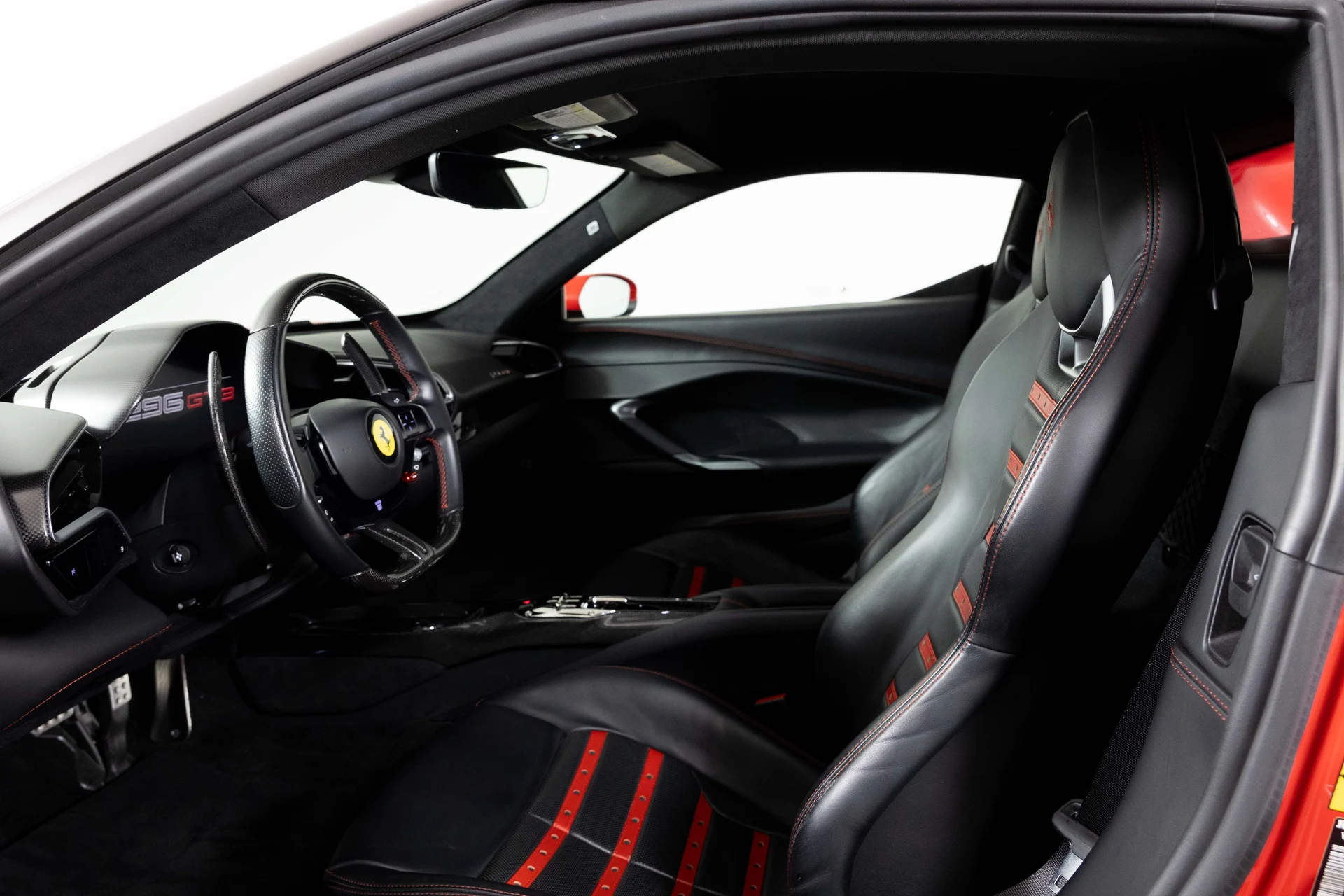 mph004_3049816944_d3d4b17d7d6877d65fca67dce389cea0_177494ec29