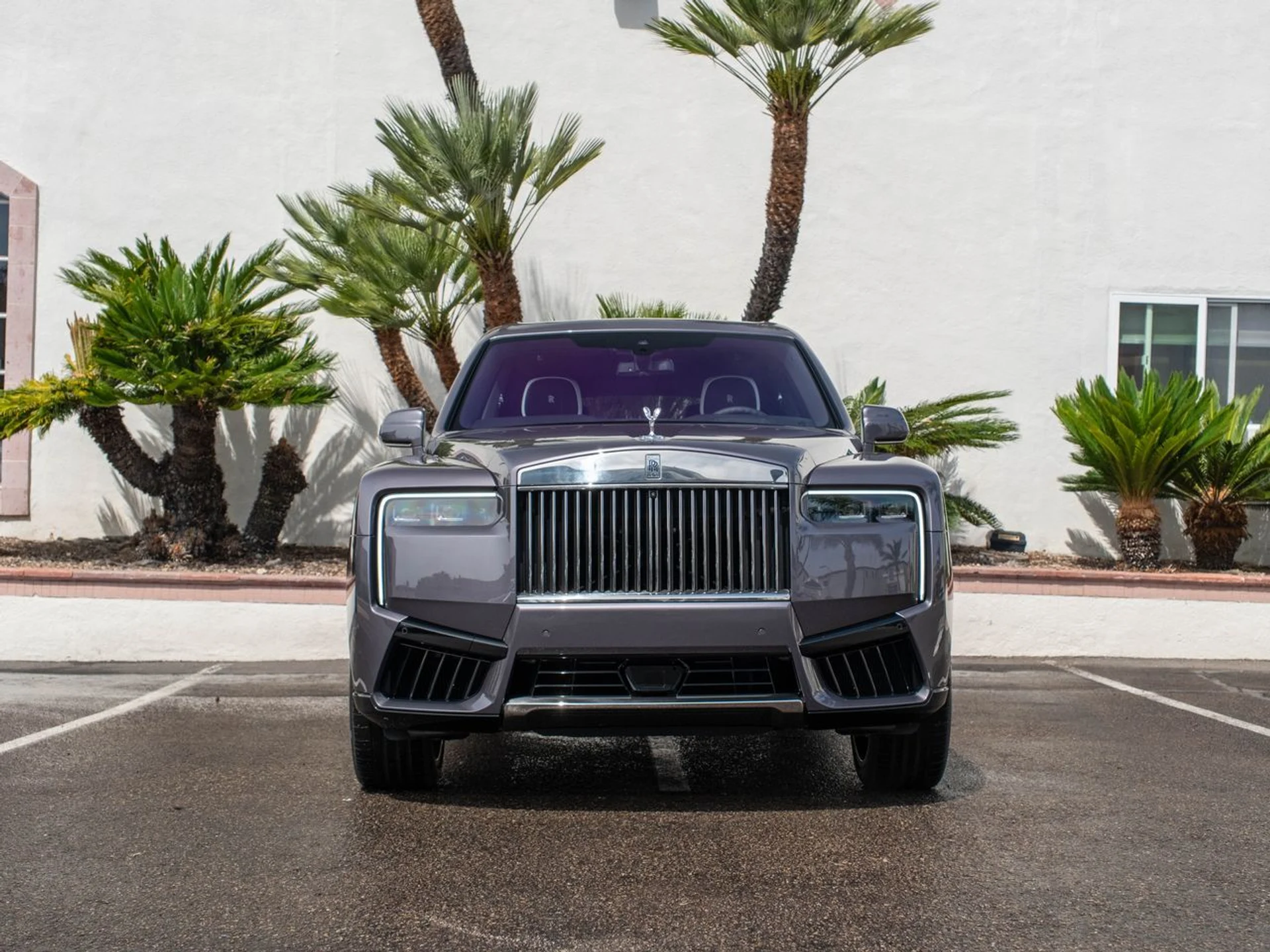 mph004_305040339_9bc1ad8c886c35d35bed021023cb7535x_607c165824