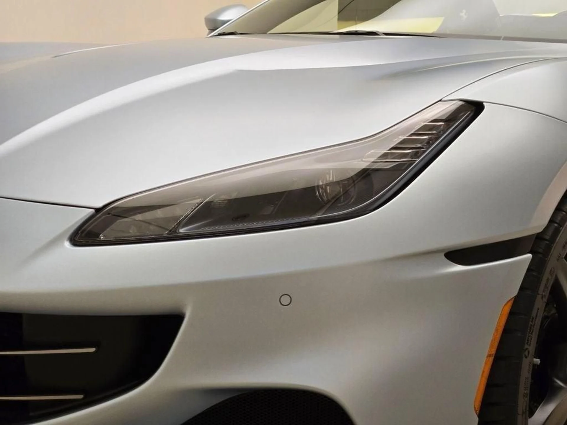 mph004_305055762_Used_2022_Ferrari_Portofino_M_1771611760_8d731f0c22