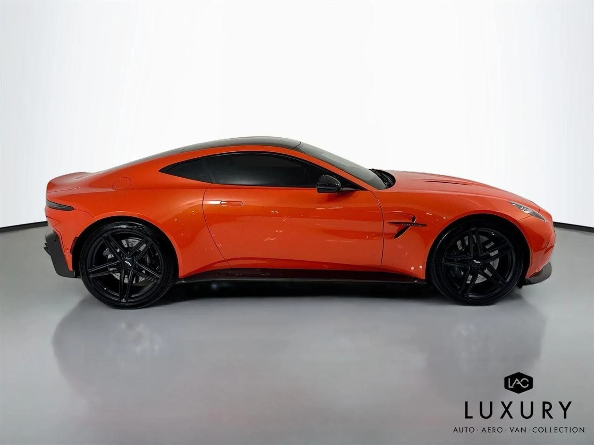 mph004_3050666407_73f18b728fc8d9b08c764b08cc76330d_b5fa3eddb7