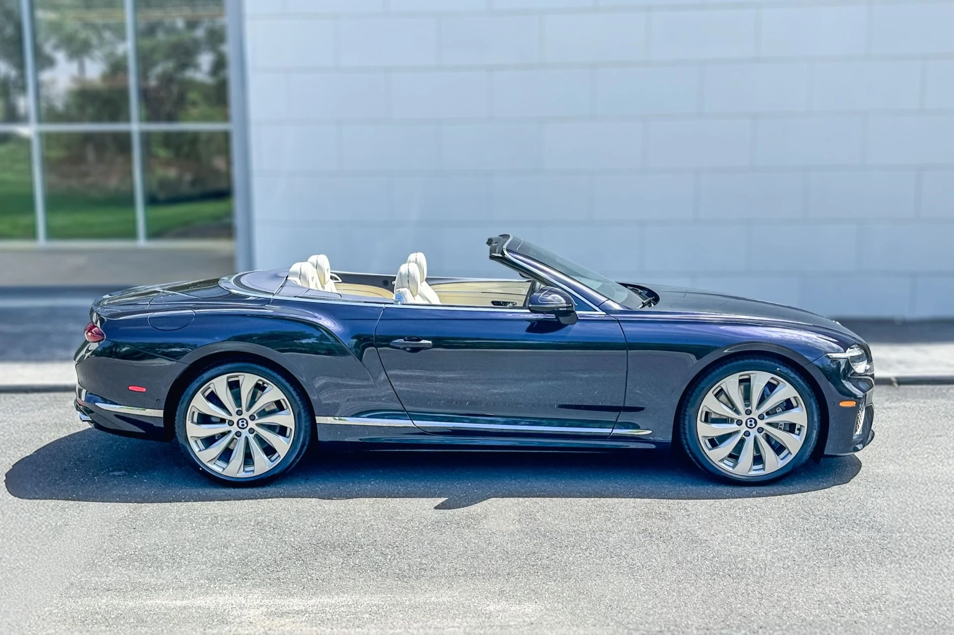 mph004_3050758021_New_2026_Bentley_Continental_GT_GTC_1779707552_d0fb1031d4