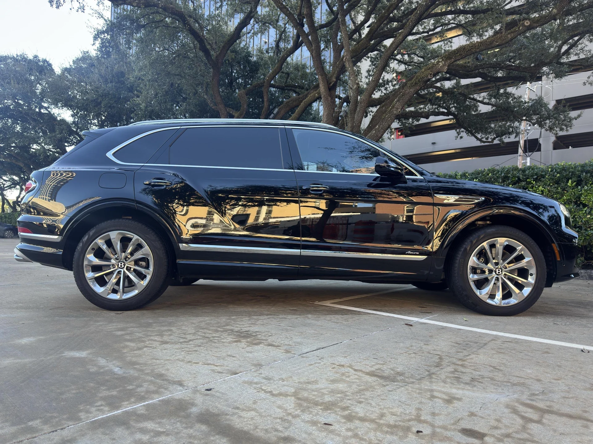 mph004_3050814085_479442387_693a5f9c3d030b7abab563f8_140c480539