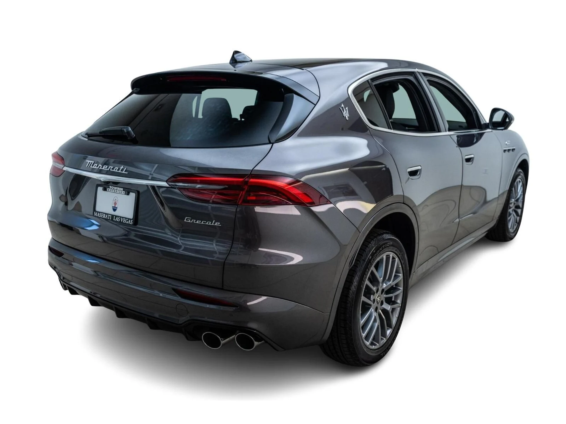 mph004_3050923629_Used_2024_Maserati_Grecale_GT_1761369395_a4b729da90