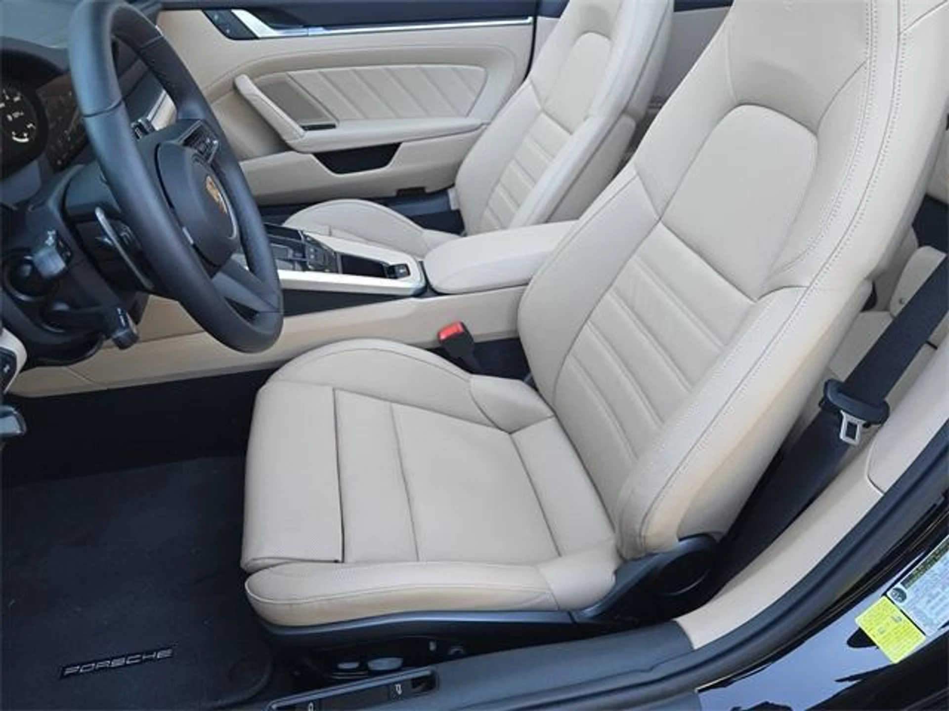 mph004_305112246_XBMAXJ_Hkp_C0_W_PB_Taljgx87d_KJ_4_290e9d0cb5