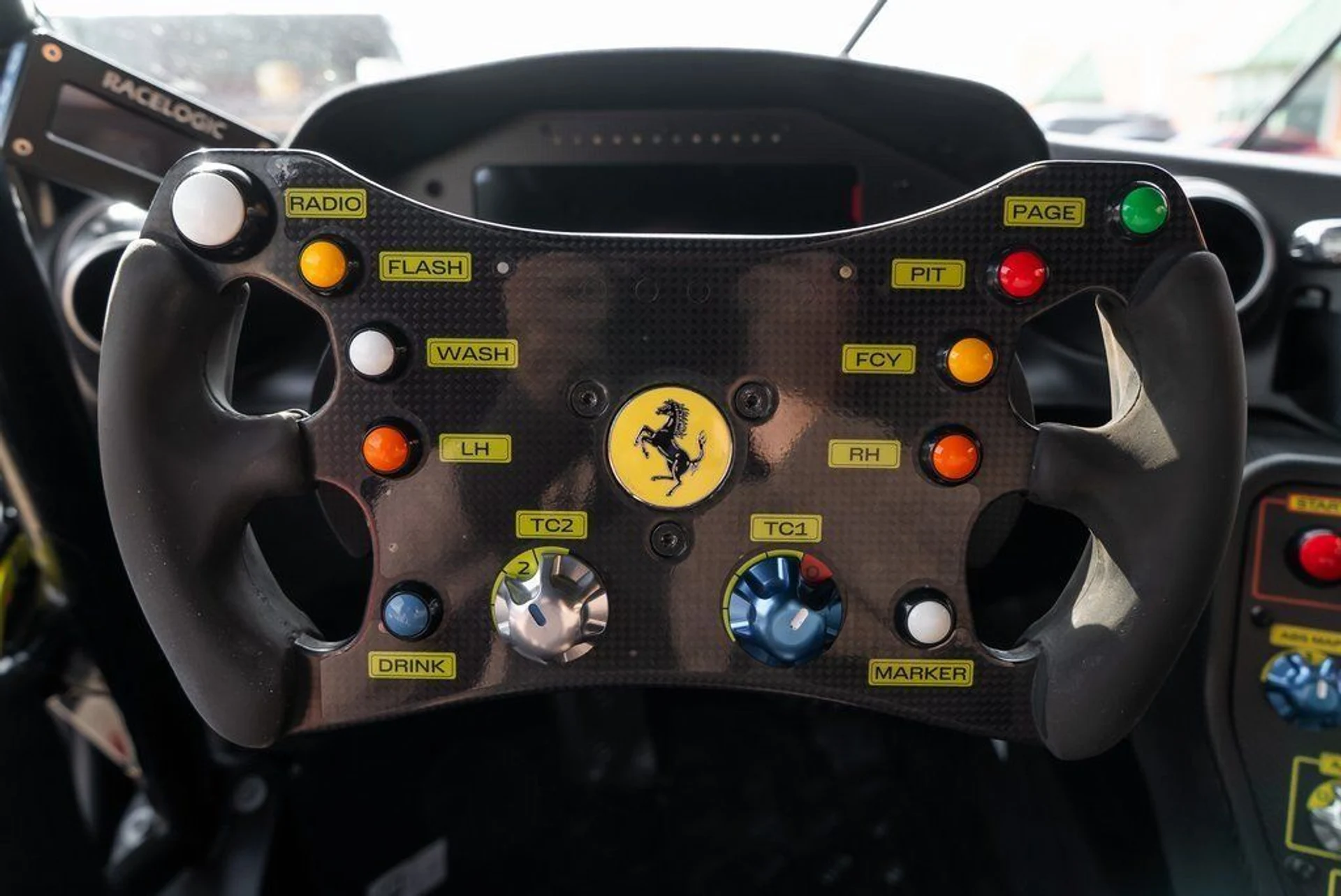 mph004_3051317965_4154d77e69d99417b350ff8bf079d0e0_6d671975c8