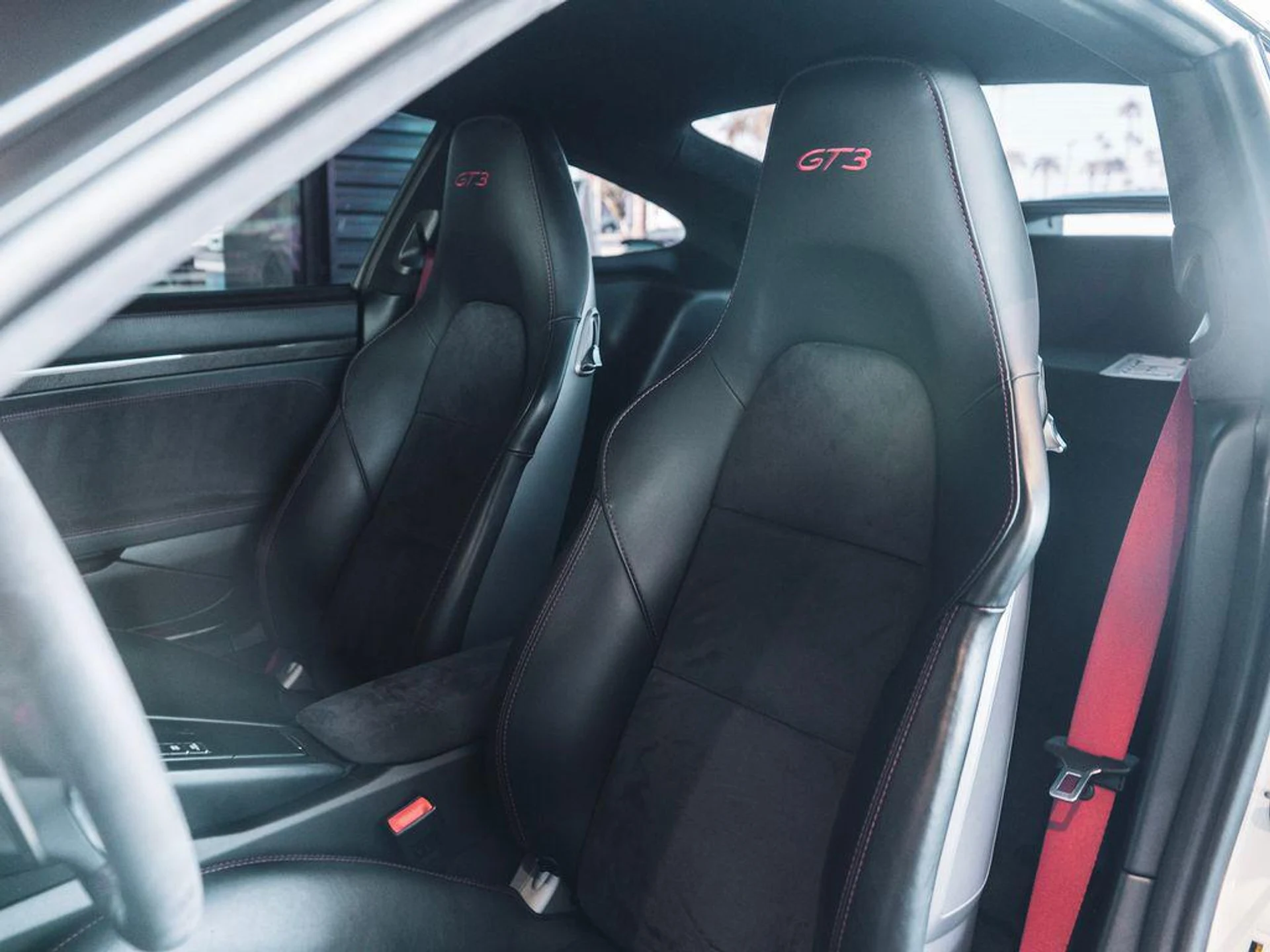 mph004_3051400838_CWO_Pq86_Ha7au_BX_1_n0_Abvum0_Oq0_3e3ffa674b