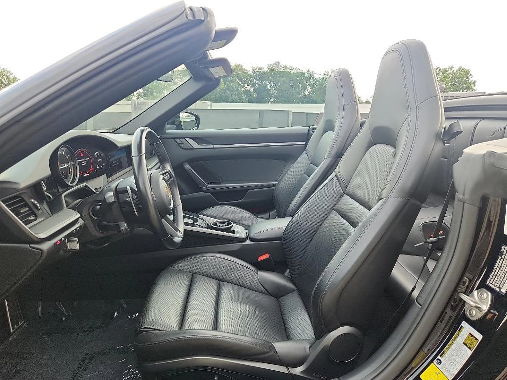 mph004_3051409768_R2_Oub1_R1_Uc_Q6_Sn_Cz9bpx_T_Ak_A_Ao_M_9bfba347fc