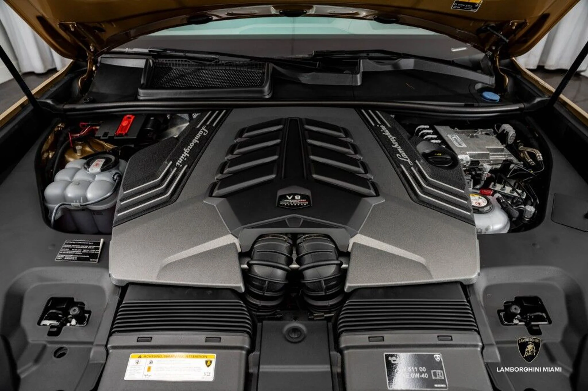 mph004_3051582862_38da9f436d76b54c25b07bf6ce545c7a_34bc2768b2