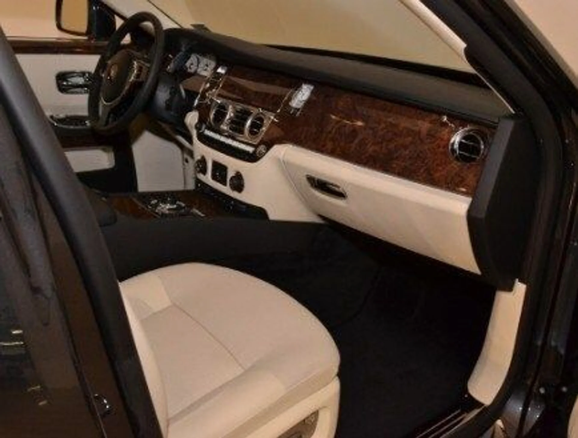 mph004_3051599376_a756e0602794ad4cd4434267f20a5b51x_afafc4c638