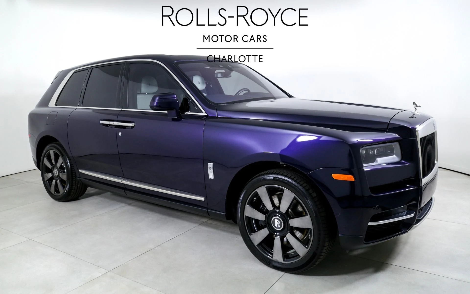 mph004_305170986_Used_2023_Rolls_Royce_Cullinan_1742248268_5a2b111afc