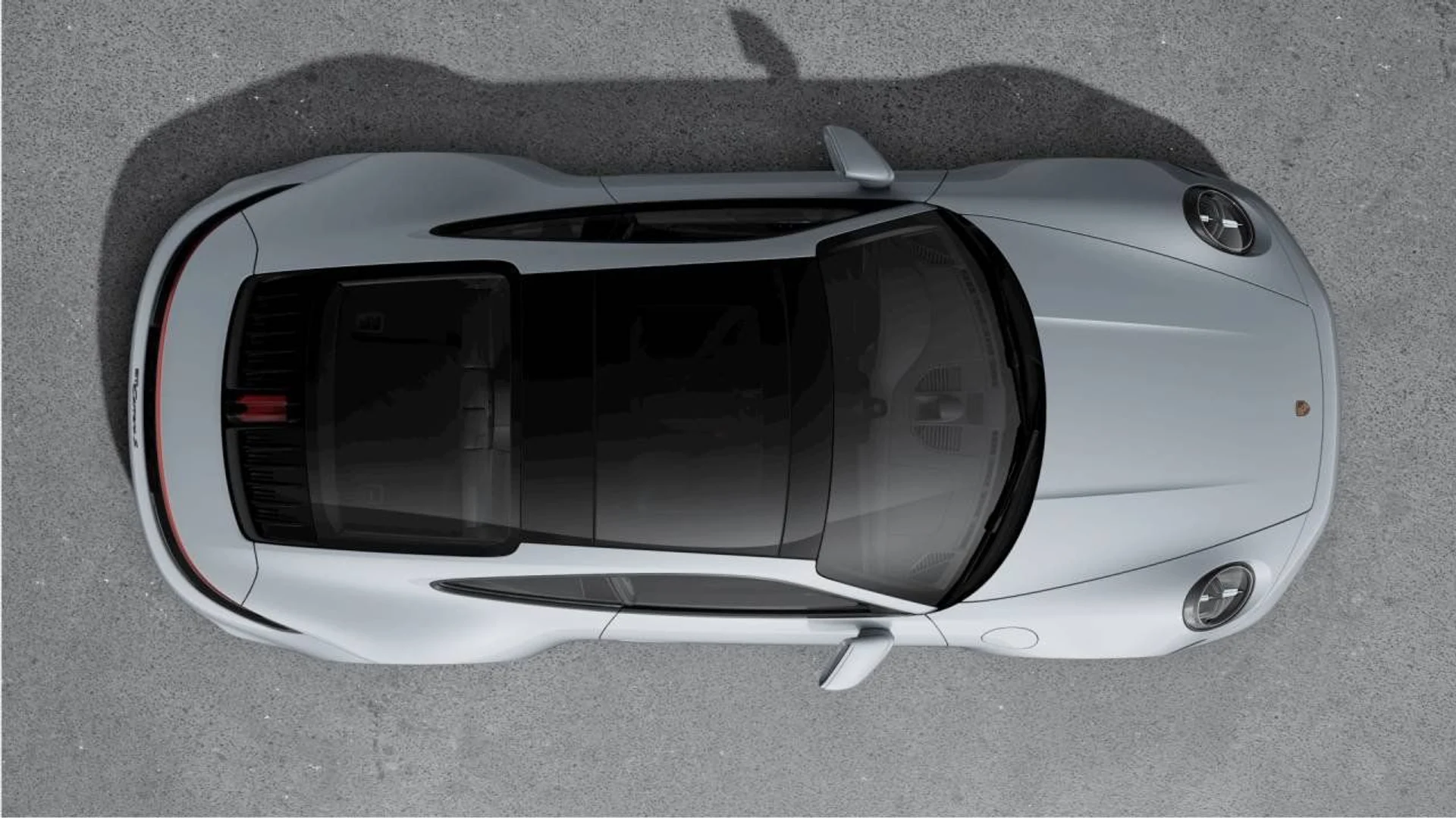 mph004_3052220737_3f14b2e48b2a1dc95ad66aef6c89116b_fb4fe282e5