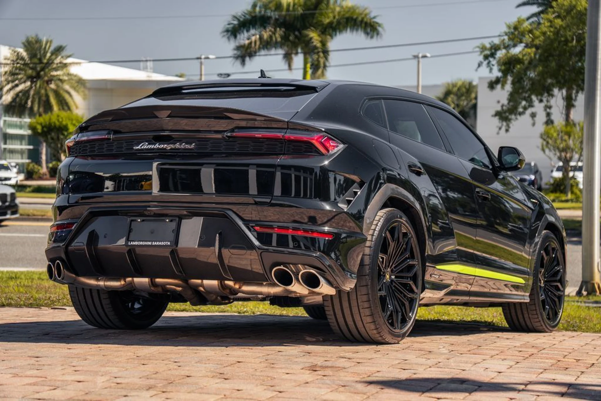 mph004_3052295926_006b456c8f042793118da0bd019510e3x_7f38822c38