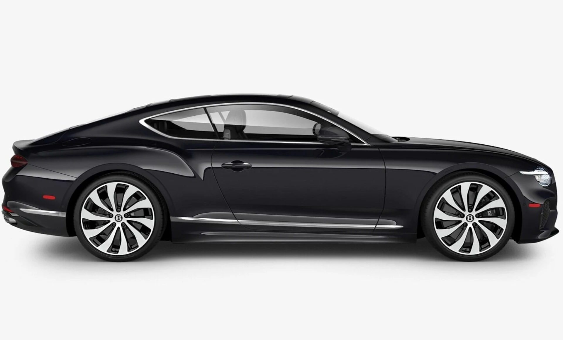 mph004_3052742031_New_2026_Bentley_Continental_GT_Coupe_700a02fc1d