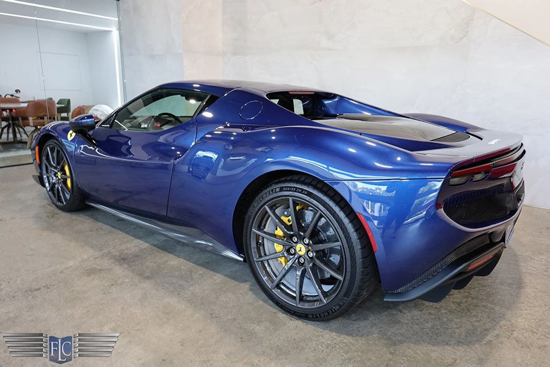 mph004_3052745836_used_2025_ferrari_296_gtb_assettofioranocoupe_9689_23021280_5_1024_5df6526f12