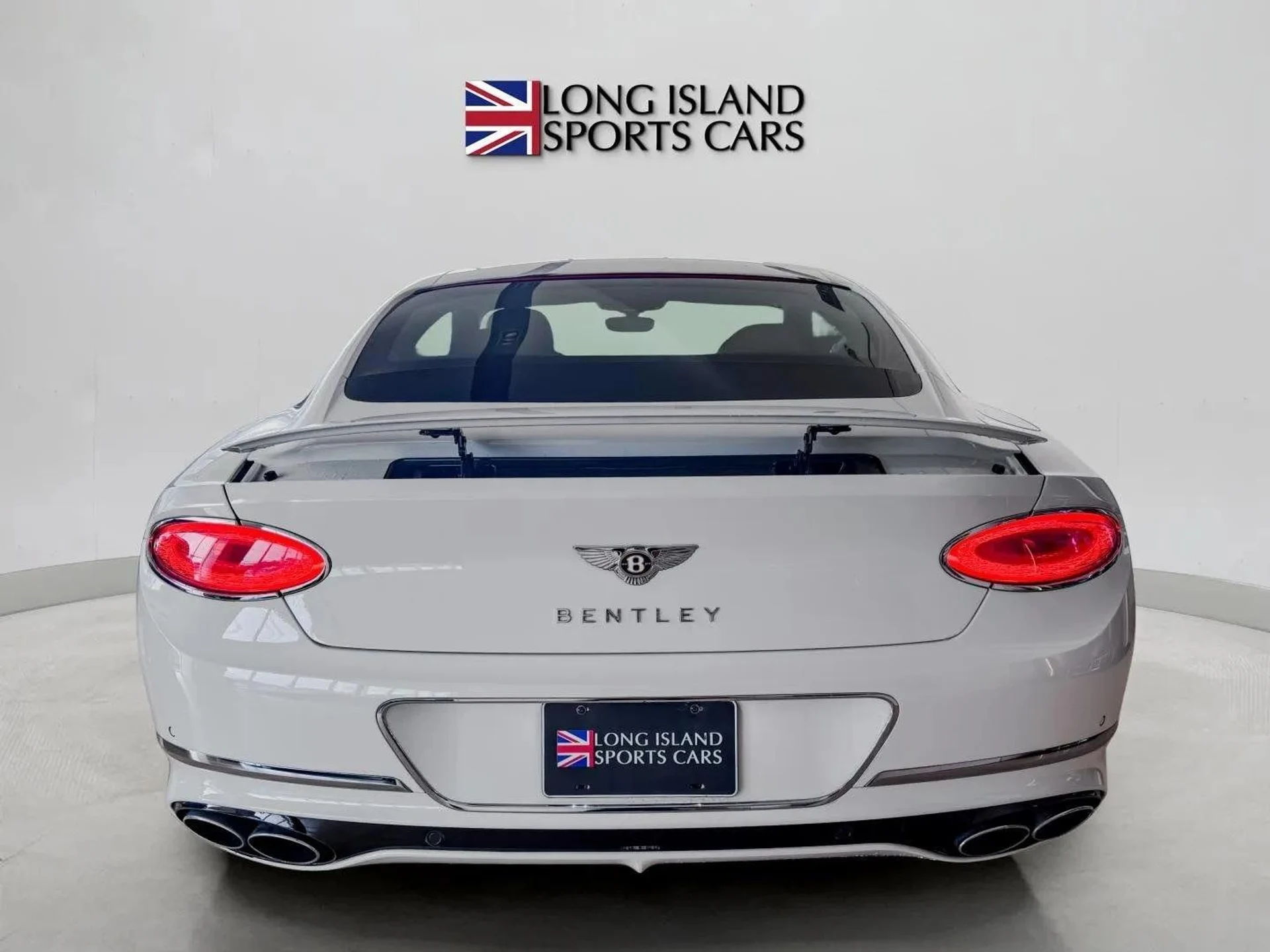 mph004_305305115_image_5_3acdb1bd73