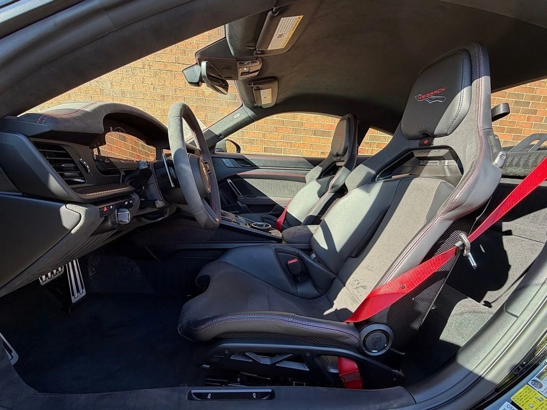 mph004_3053298827_f1febb5d096959978802c6060ba4a933x_a3cbb4e83c