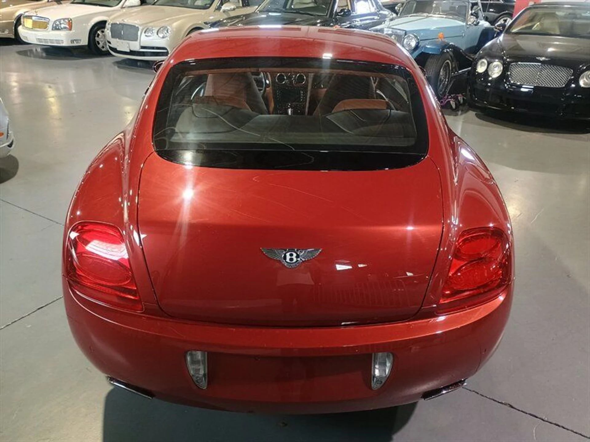 mph004_3053305901_f5ce29a988_800_58f63133b3