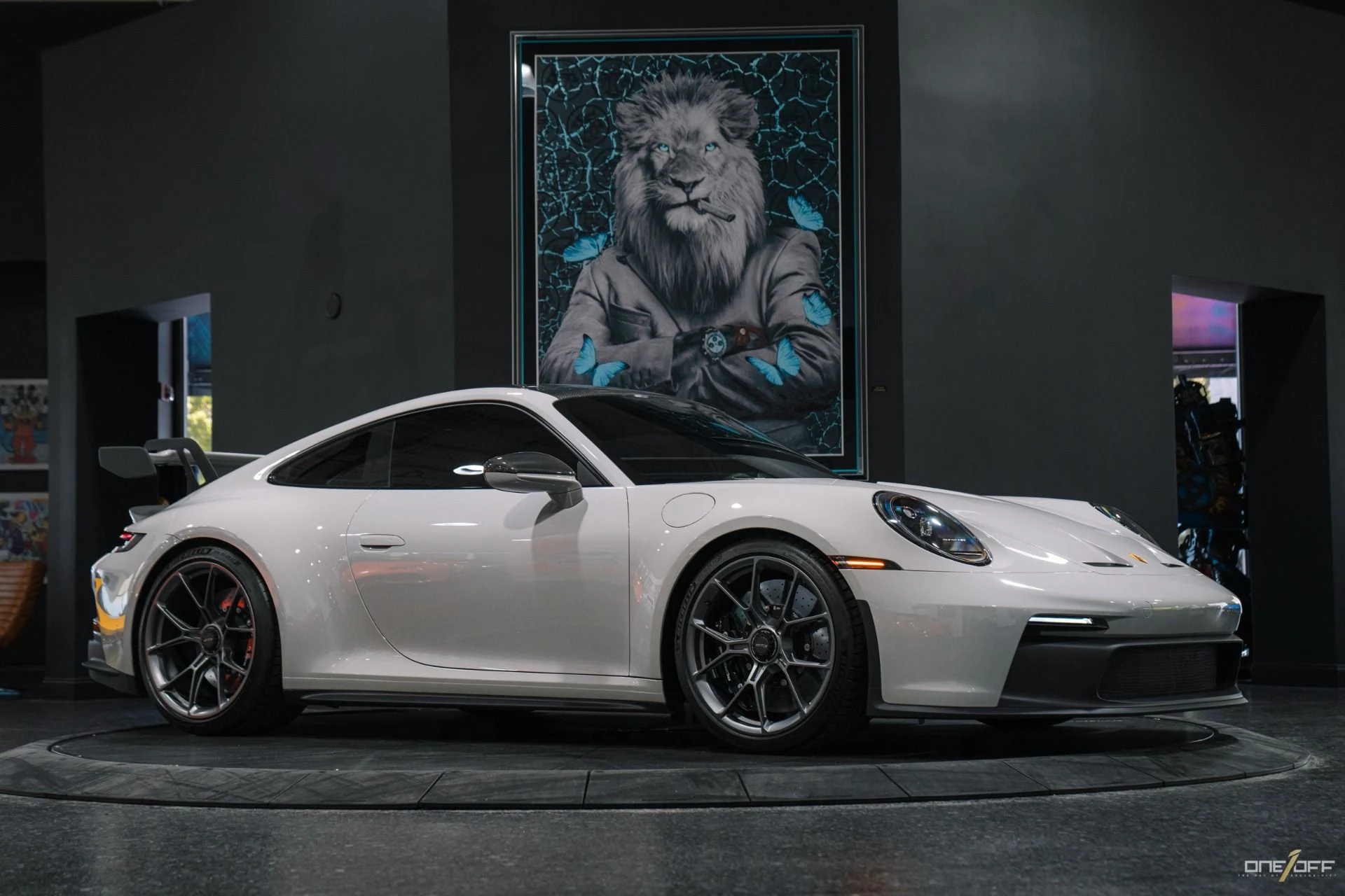 mph004_3053403114_Used_2022_Porsche_911_GT_3_209_K_MSRP_in_Chalk_w_CC_Bs_1755546501_d822d65530