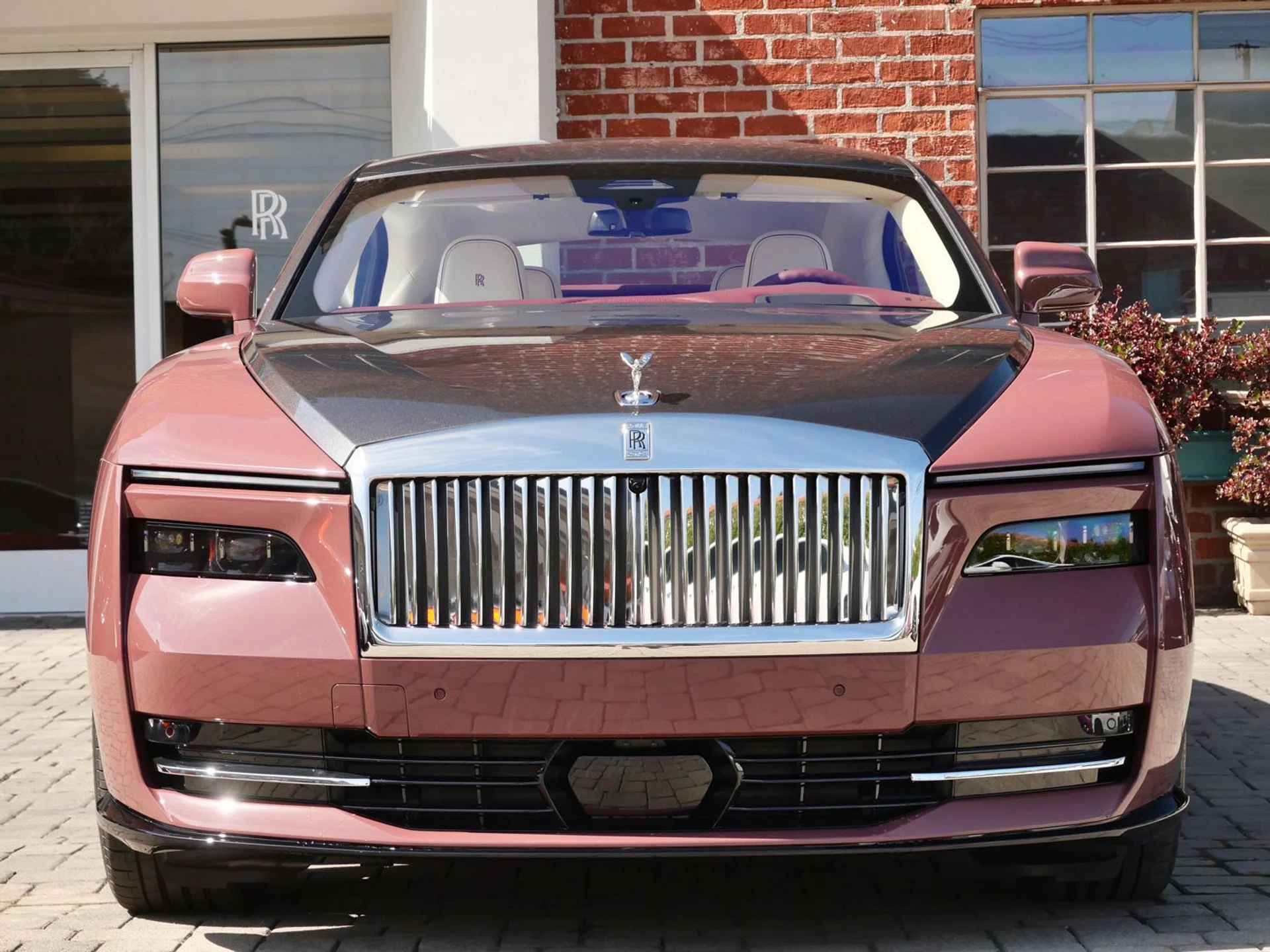 mph004_3053531173_482c22ceb0d643adbba1ca150f18af2bx_088622962d